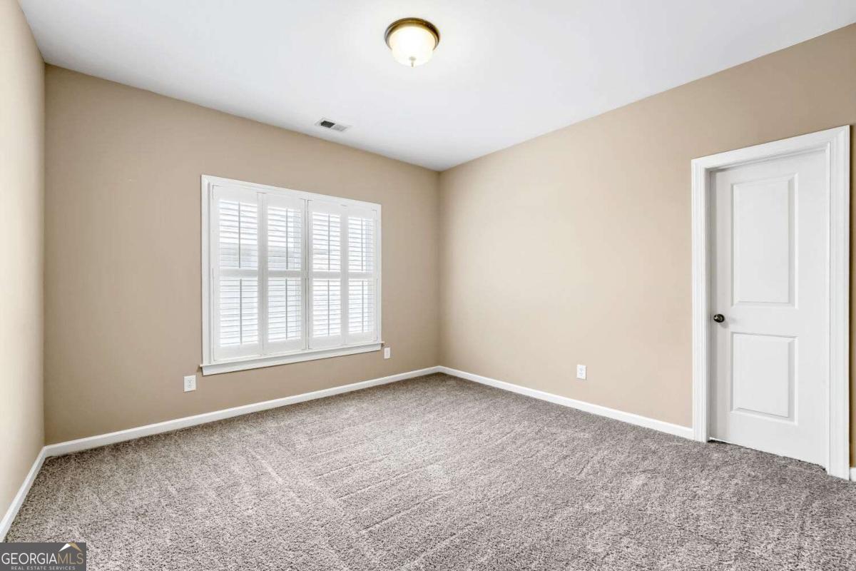 144 Cornerstone Place Property Photo 22