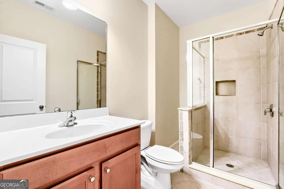 144 Cornerstone Place Property Photo 25