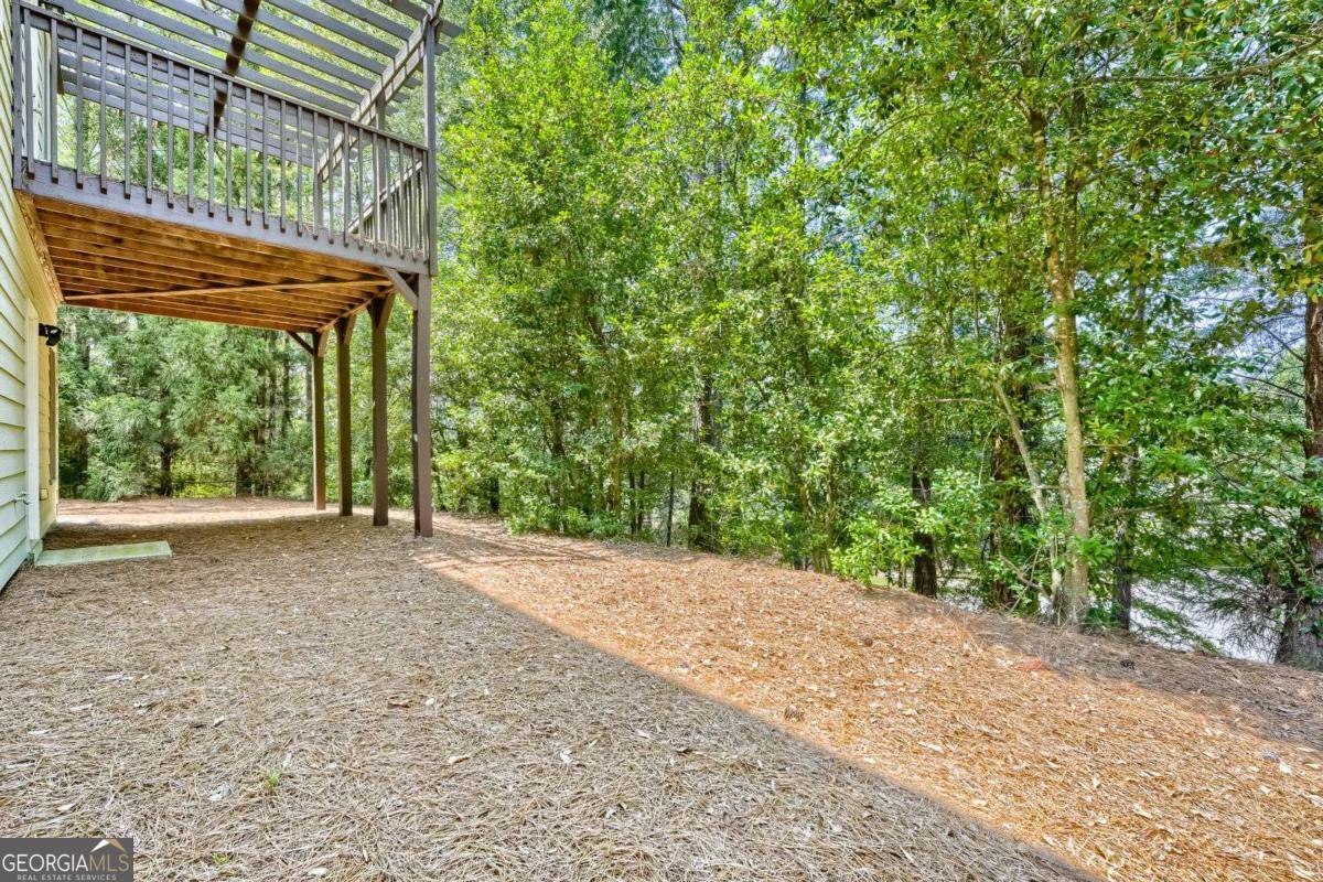 144 Cornerstone Place Property Photo 27