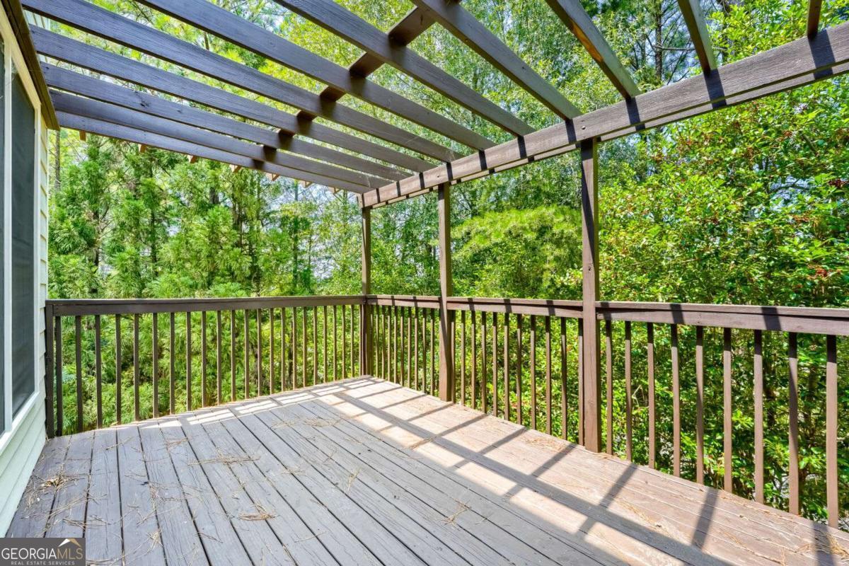 144 Cornerstone Place Property Photo 28