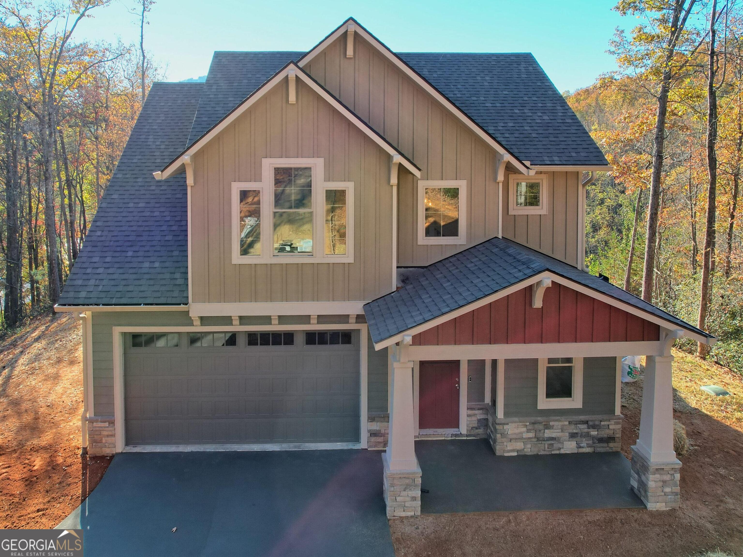 76 Hatch Drive Property Photo 1