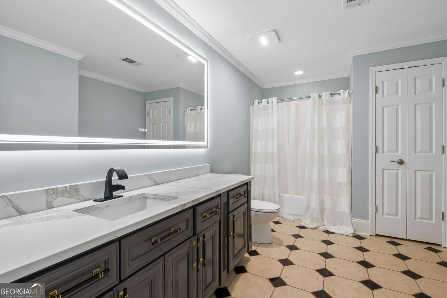 3313 Pristine Point Property Photo 50