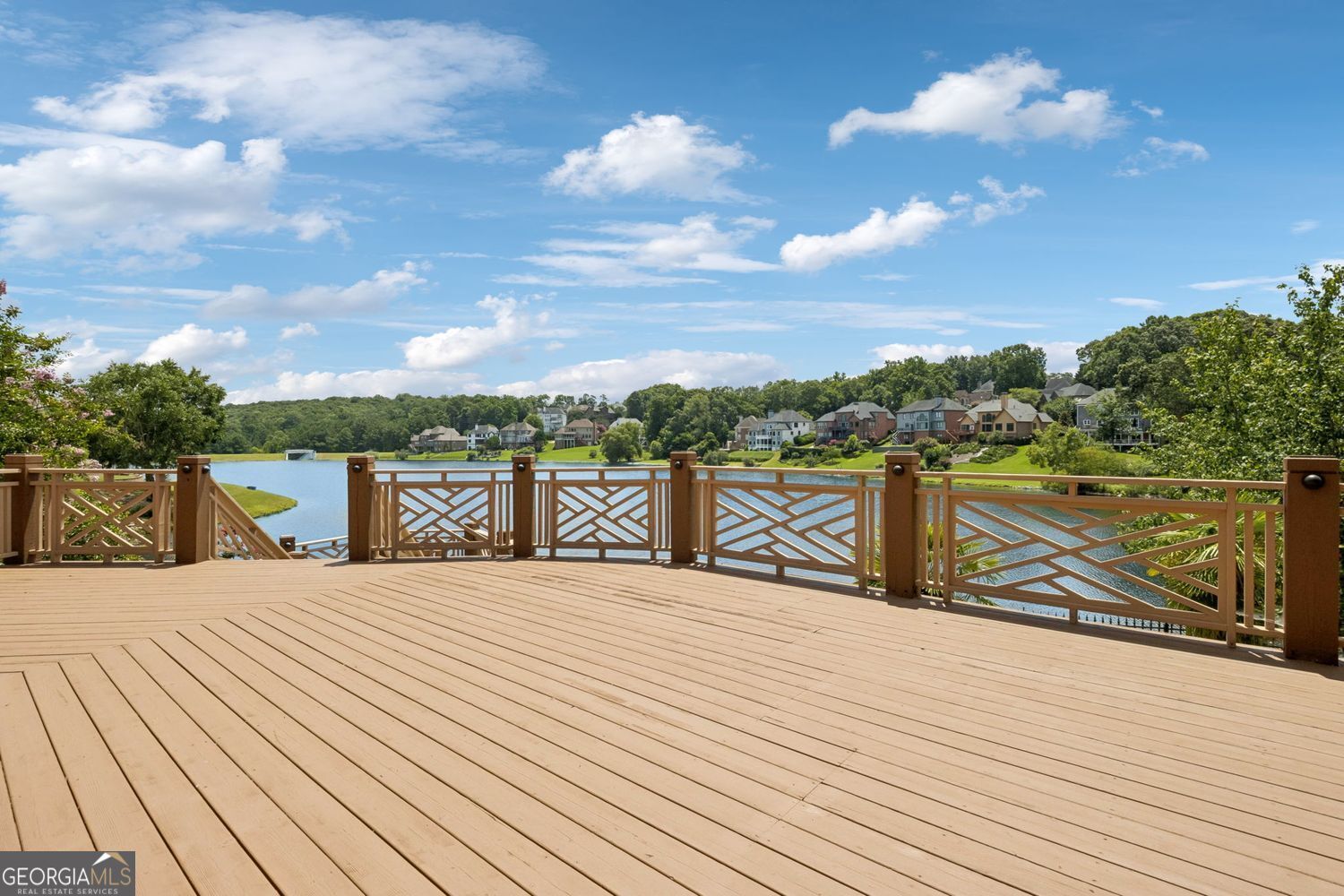 3313 Pristine Point Property Photo 53