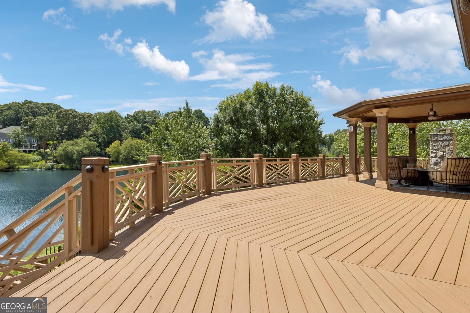 3313 Pristine Point Property Photo 54