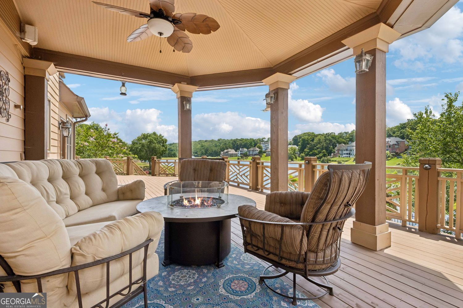 3313 Pristine Point Property Photo 55