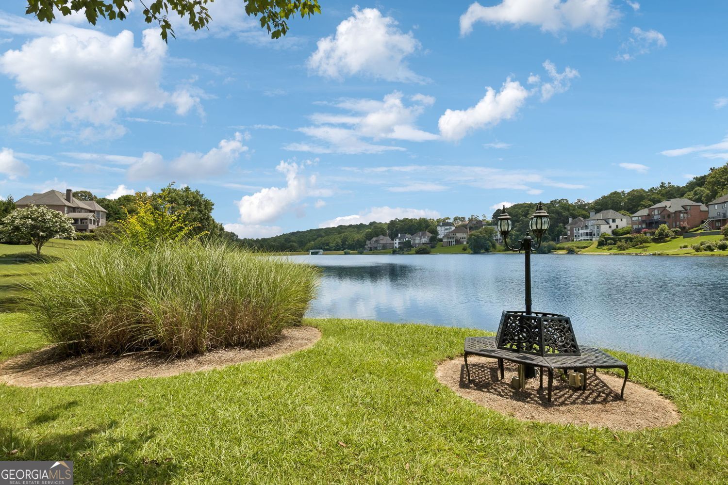 3313 Pristine Point Property Photo 58