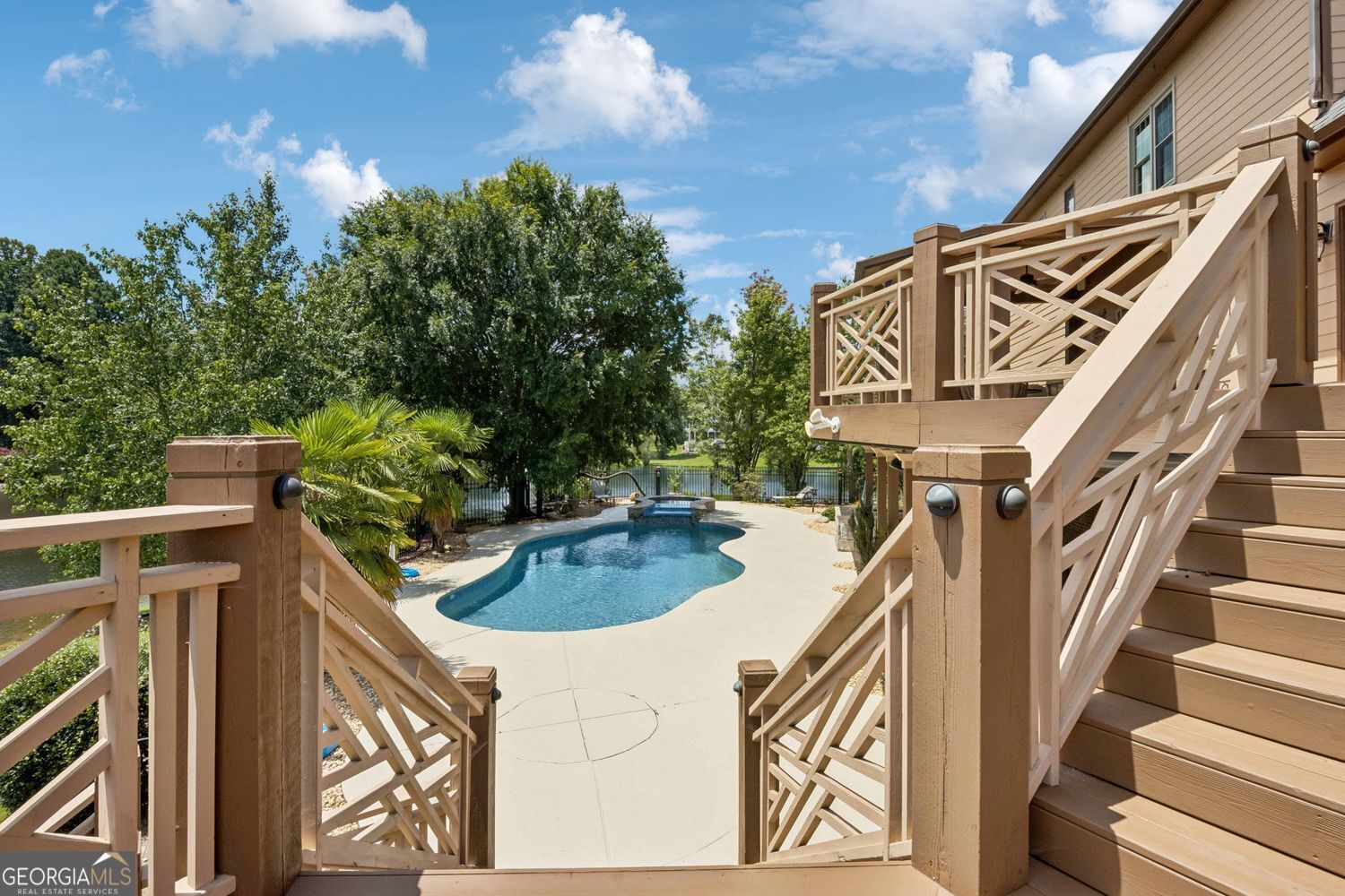3313 Pristine Point Property Photo 59