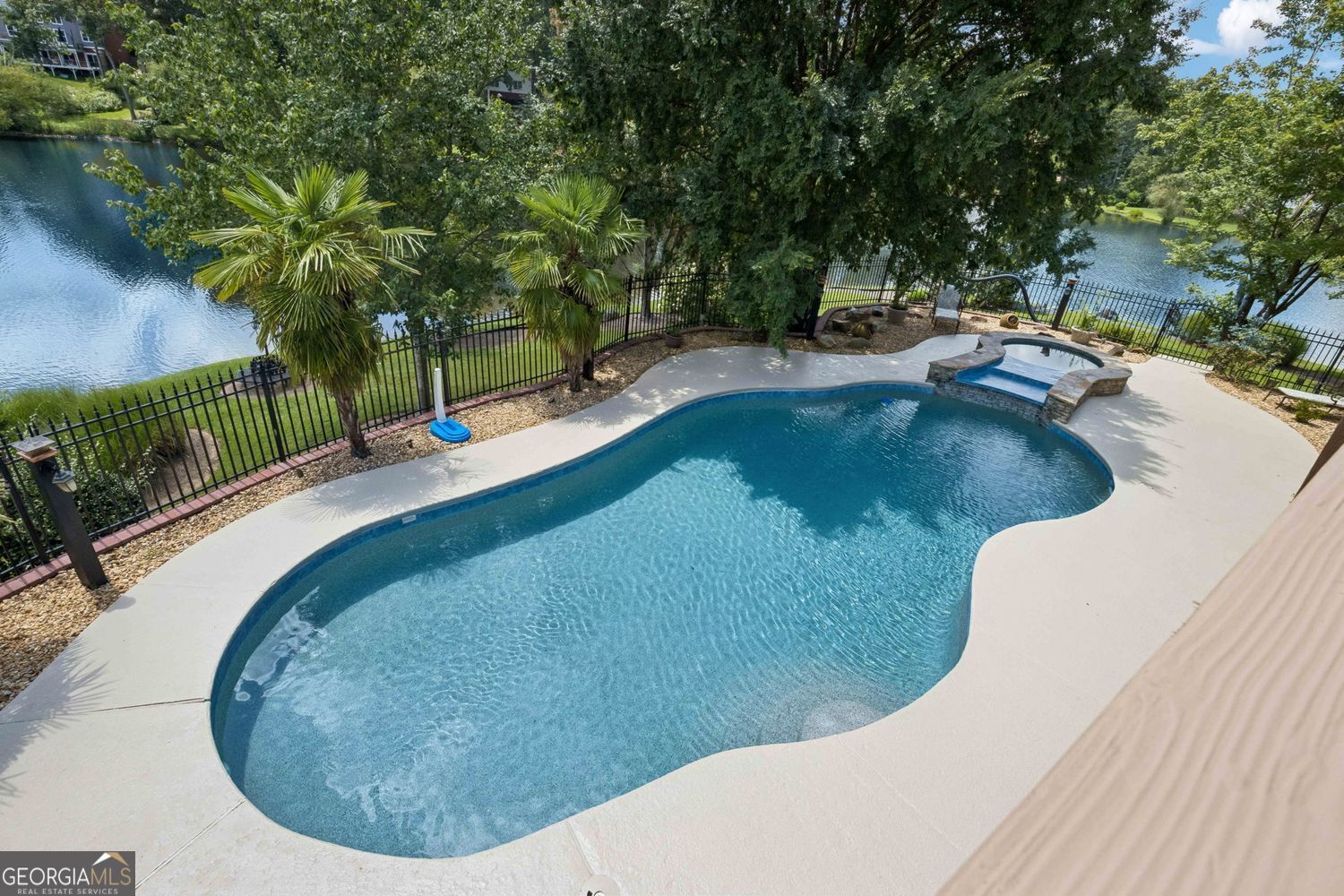 3313 Pristine Point Property Photo 60