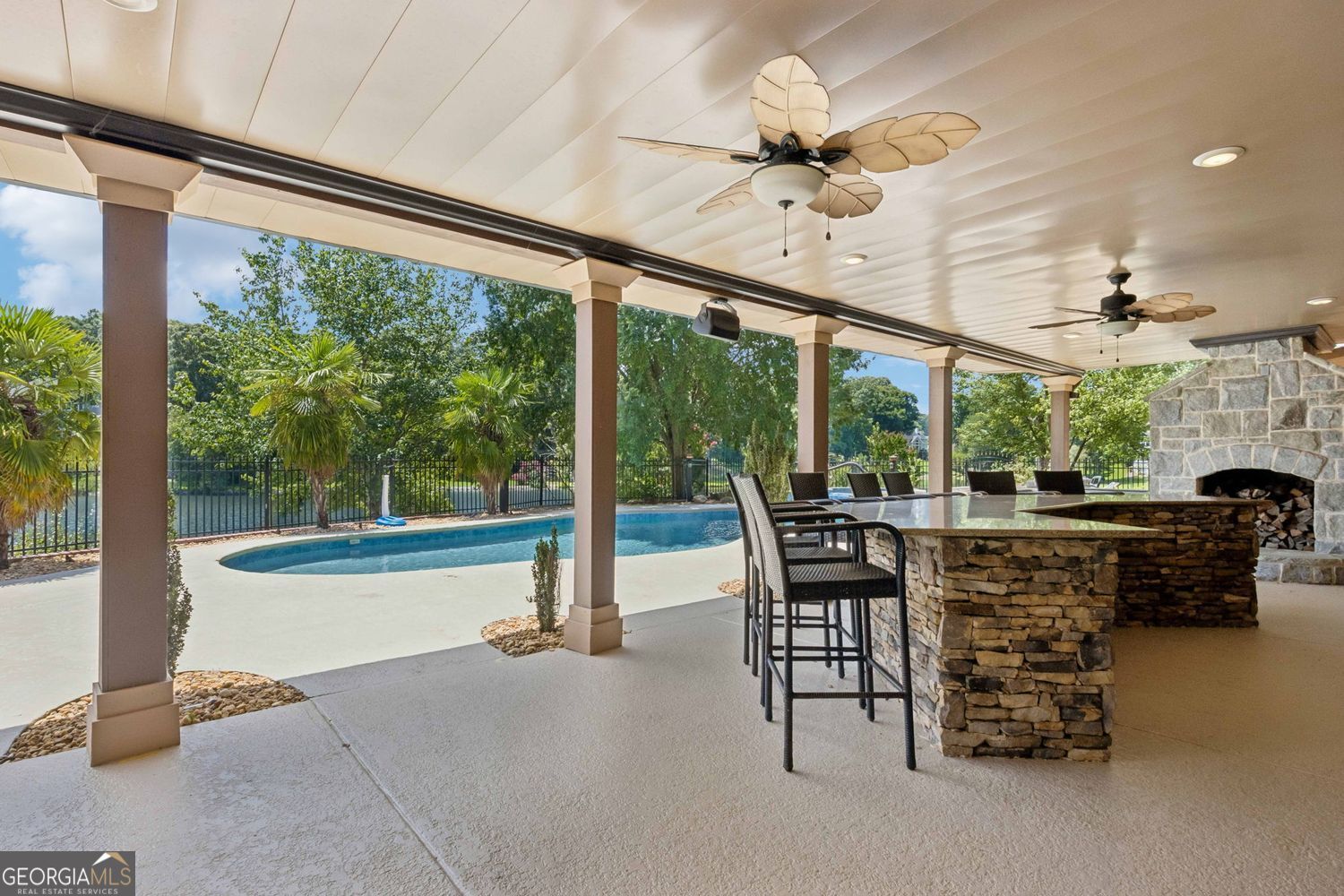 3313 Pristine Point Property Photo 61