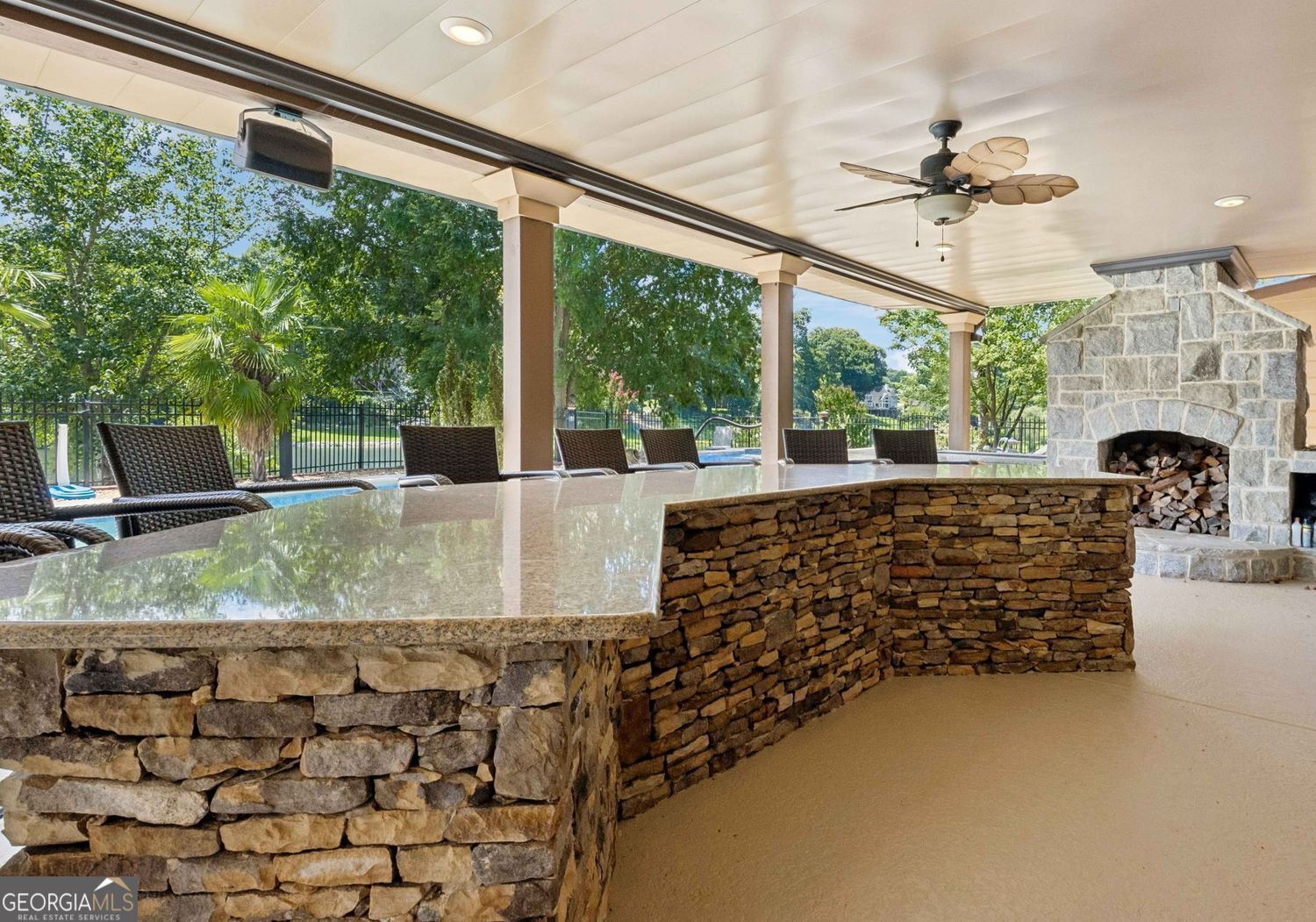 3313 Pristine Point Property Photo 62
