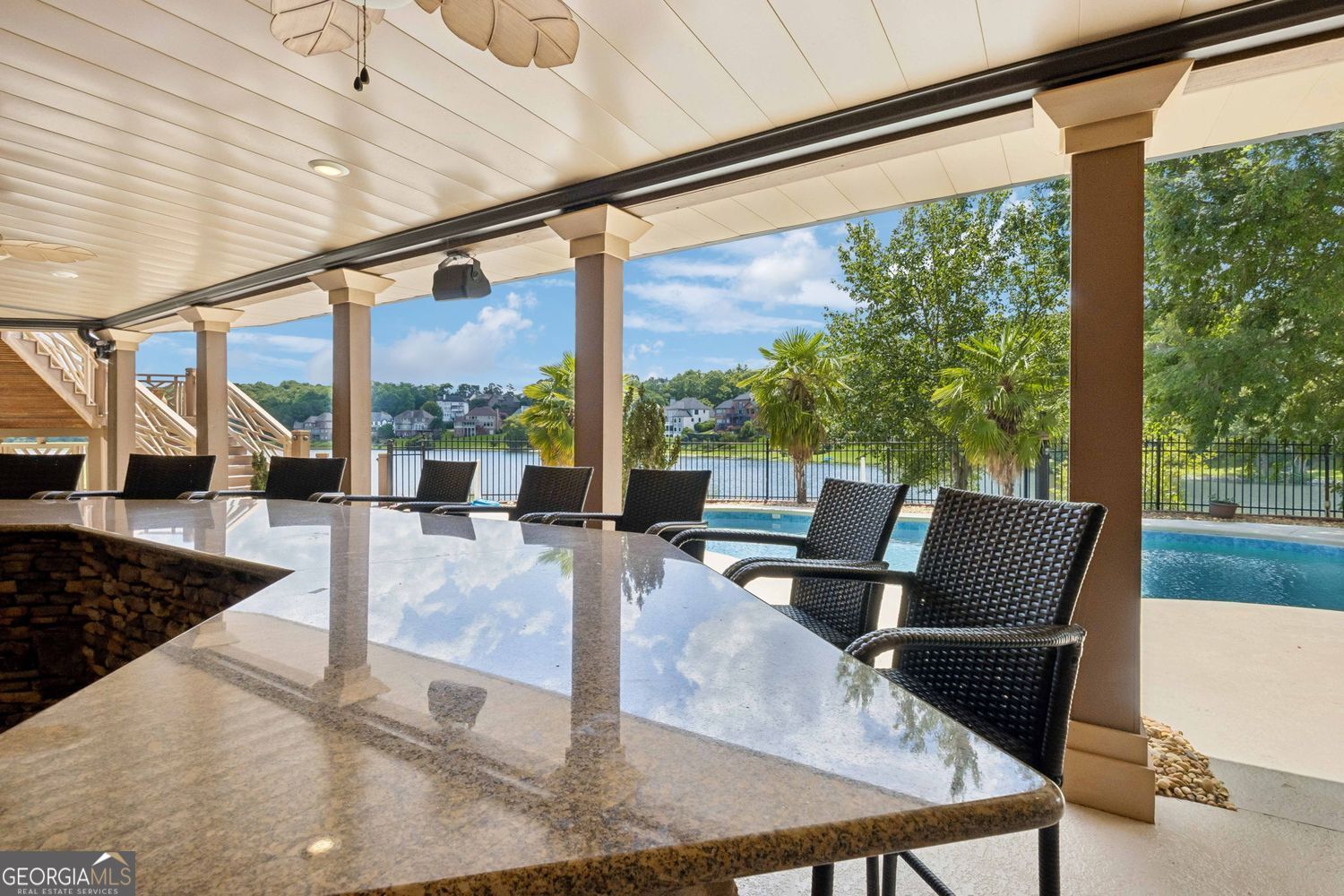 3313 Pristine Point Property Photo 63