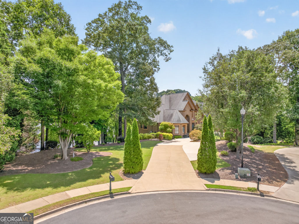 3313 Pristine Point Property Photo 65