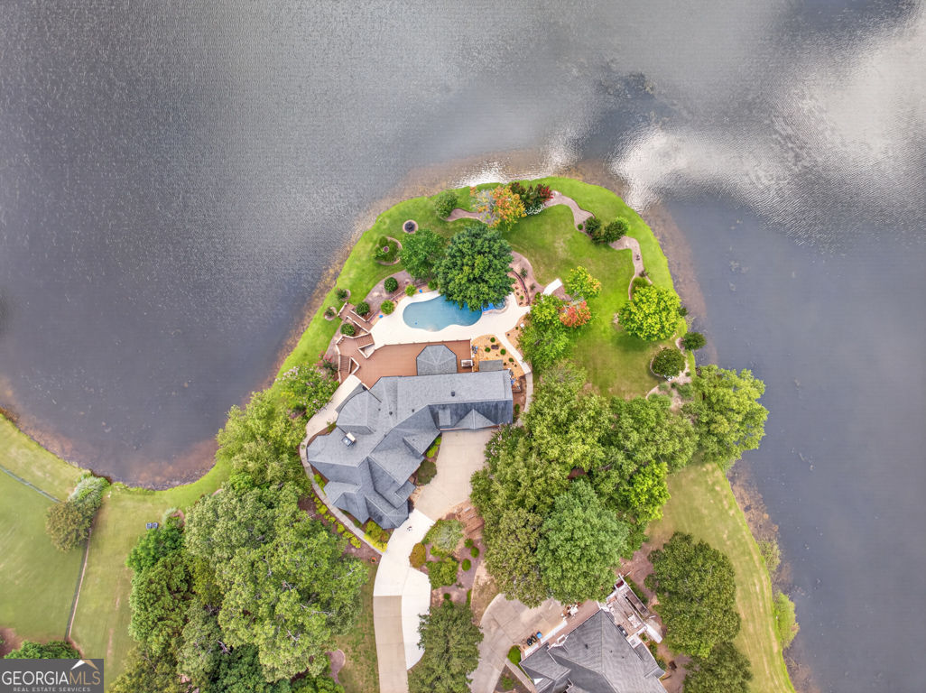 3313 Pristine Point Property Photo 67