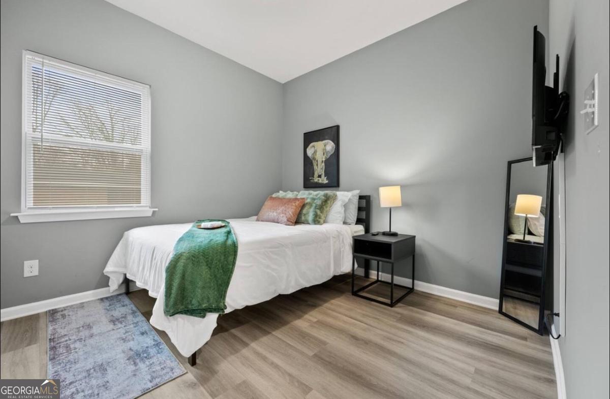 1891 Tremont Drive Nw Property Photo 10