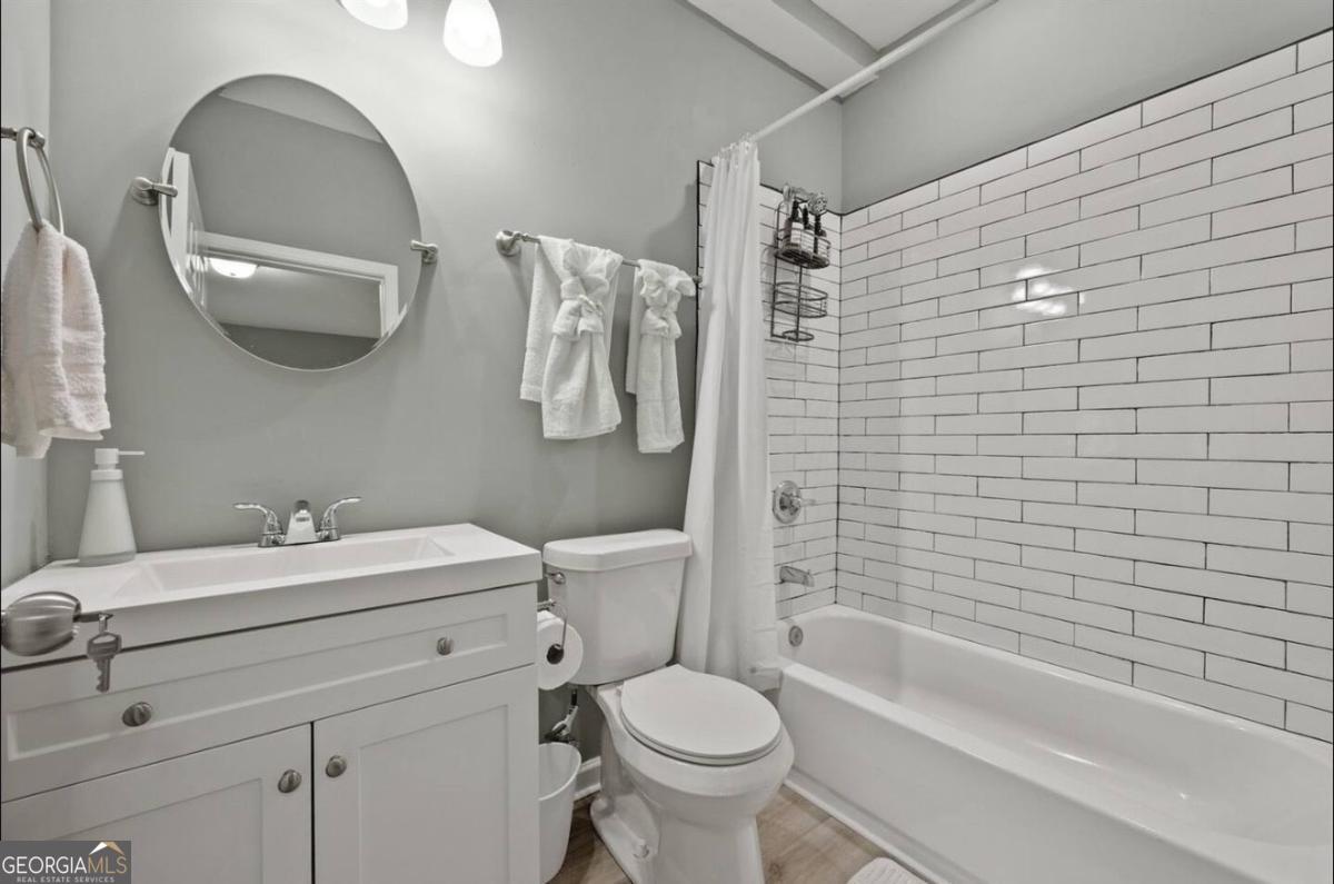 1891 Tremont Drive Nw Property Photo 13