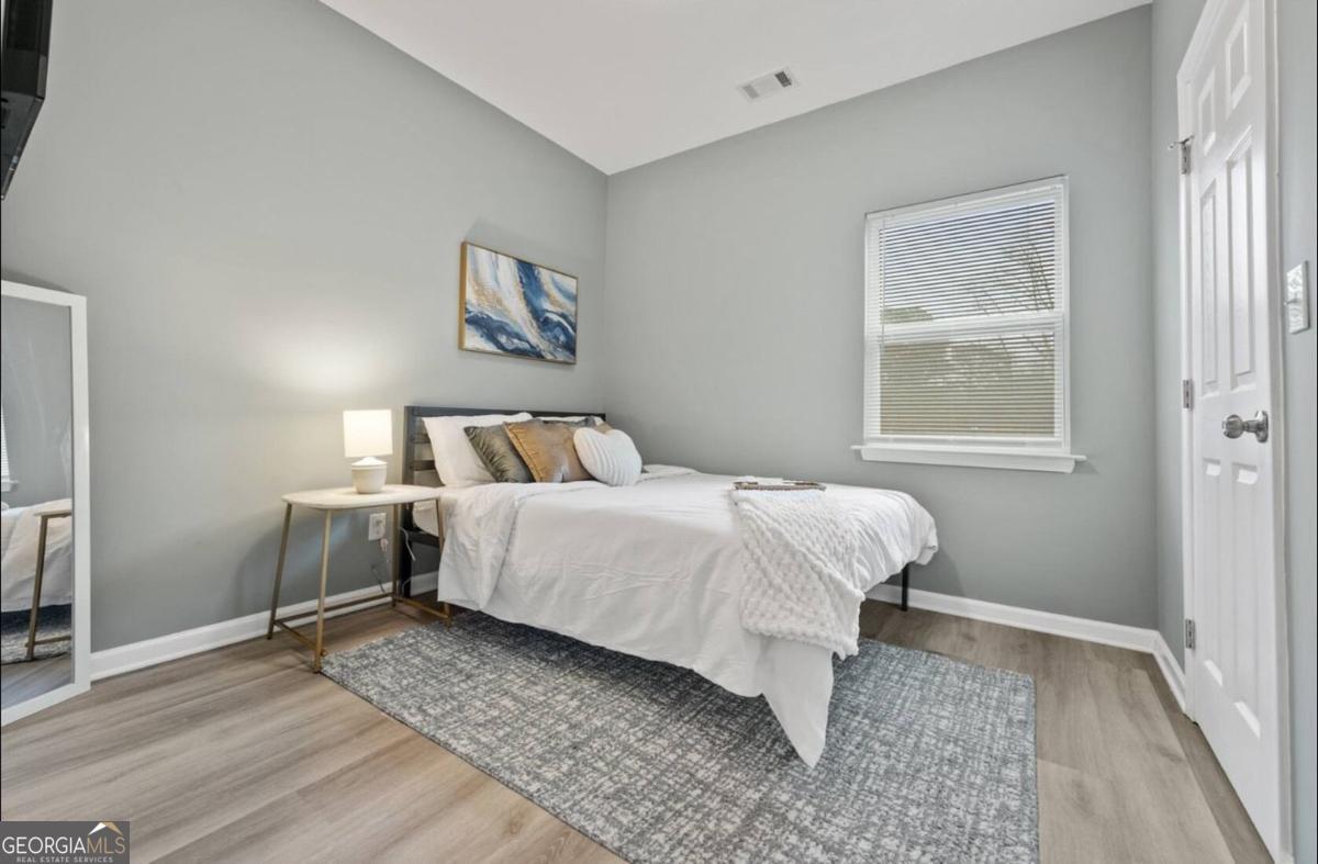 1891 Tremont Drive Nw Property Photo 27