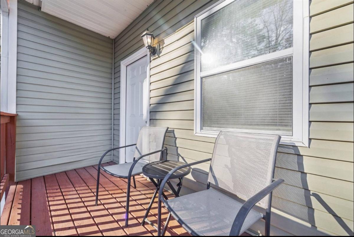 1891 Tremont Drive Nw Property Photo 30