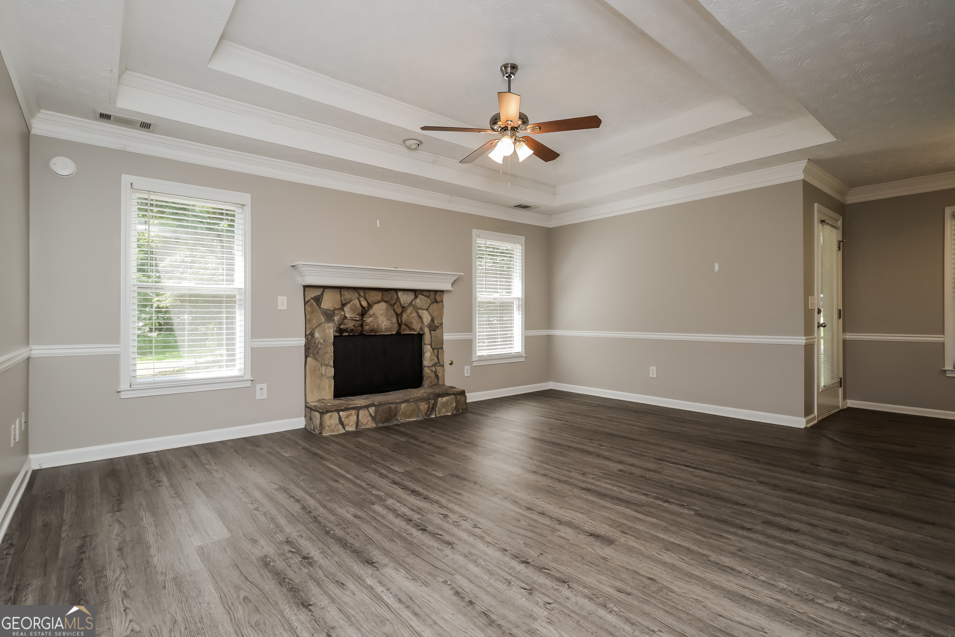 340 Freeman Drive Property Photo 3