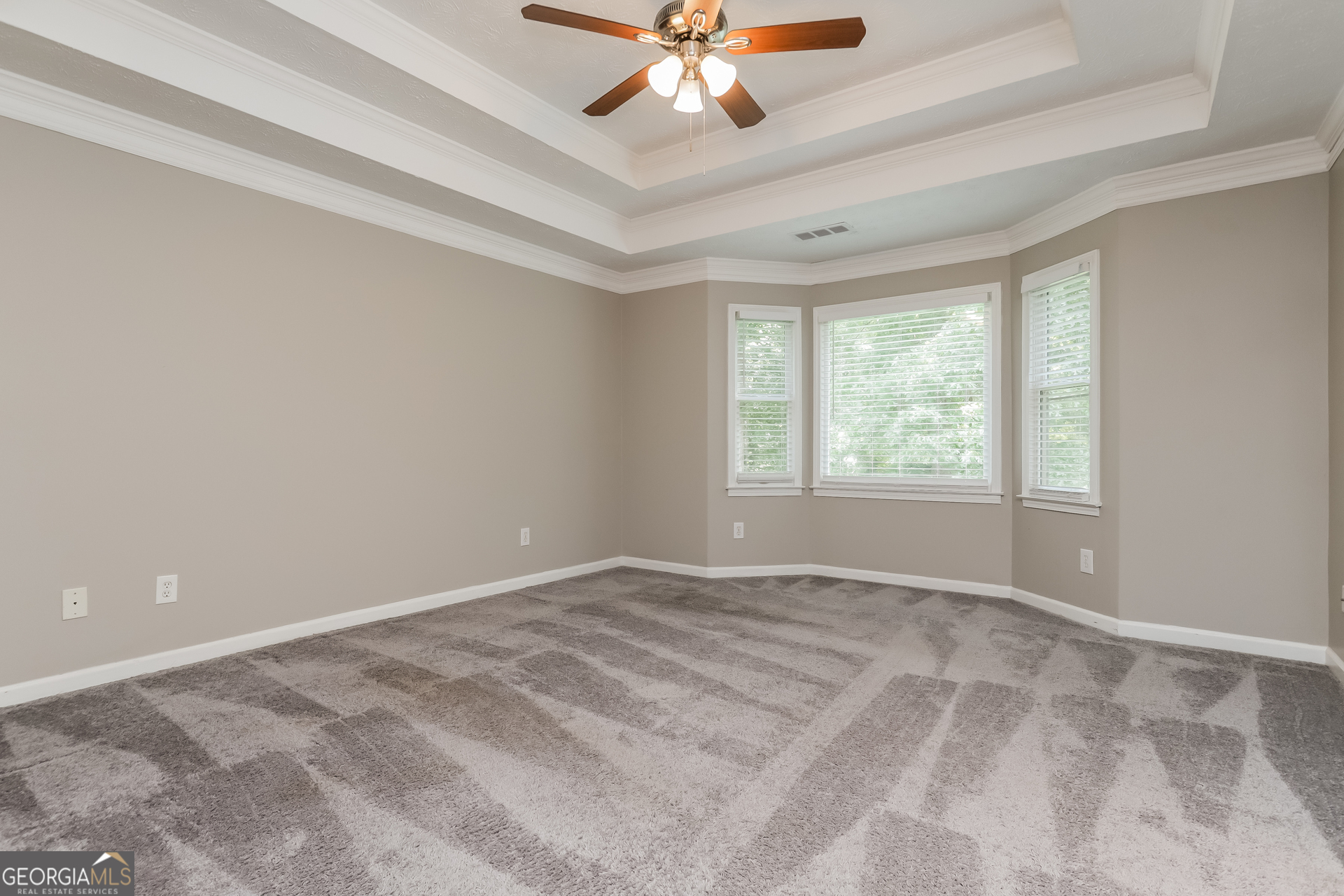 340 Freeman Drive Property Photo 9