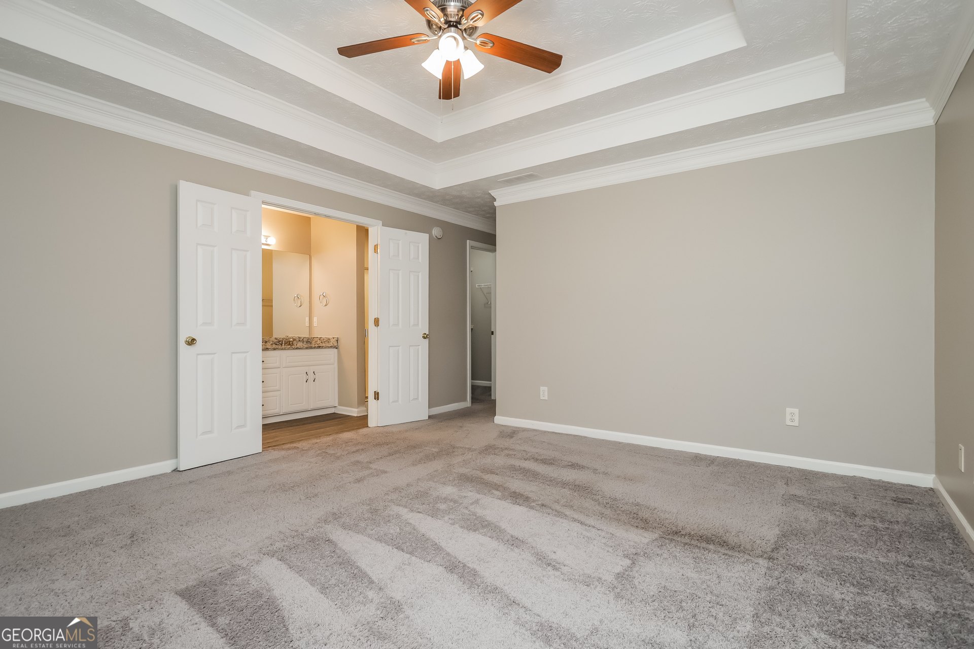 340 Freeman Drive Property Photo 10