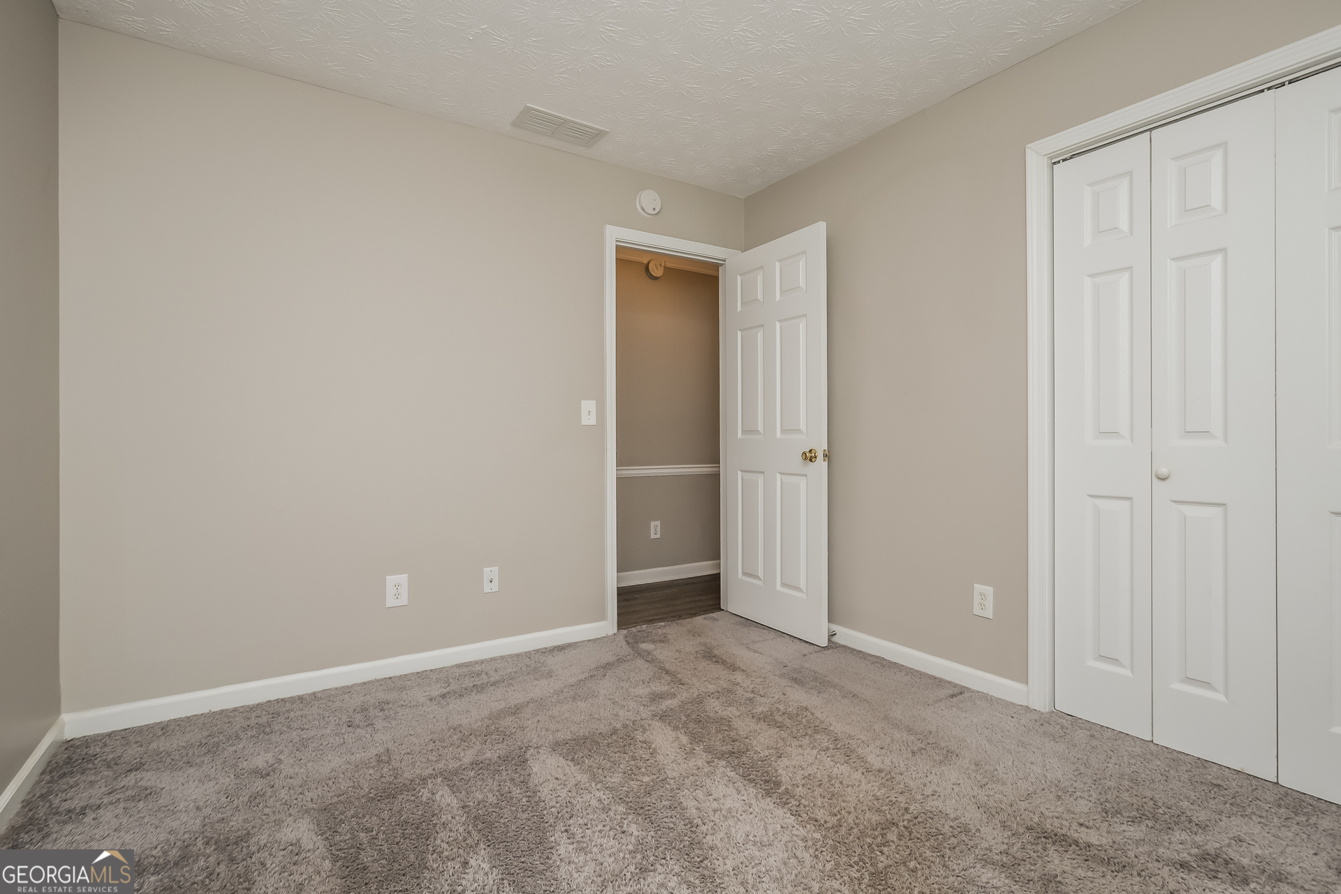 340 Freeman Drive Property Photo 15