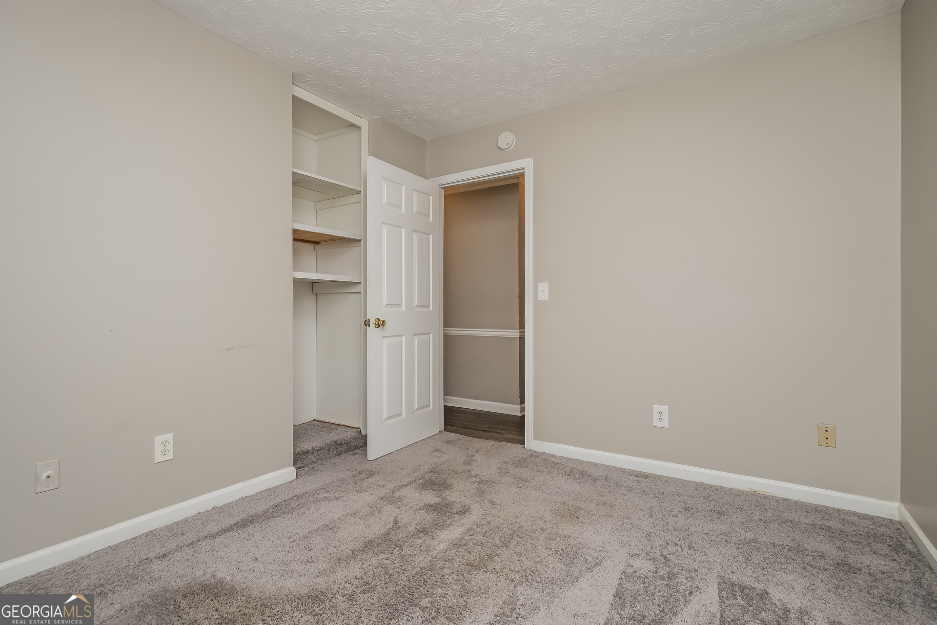 340 Freeman Drive Property Photo 17
