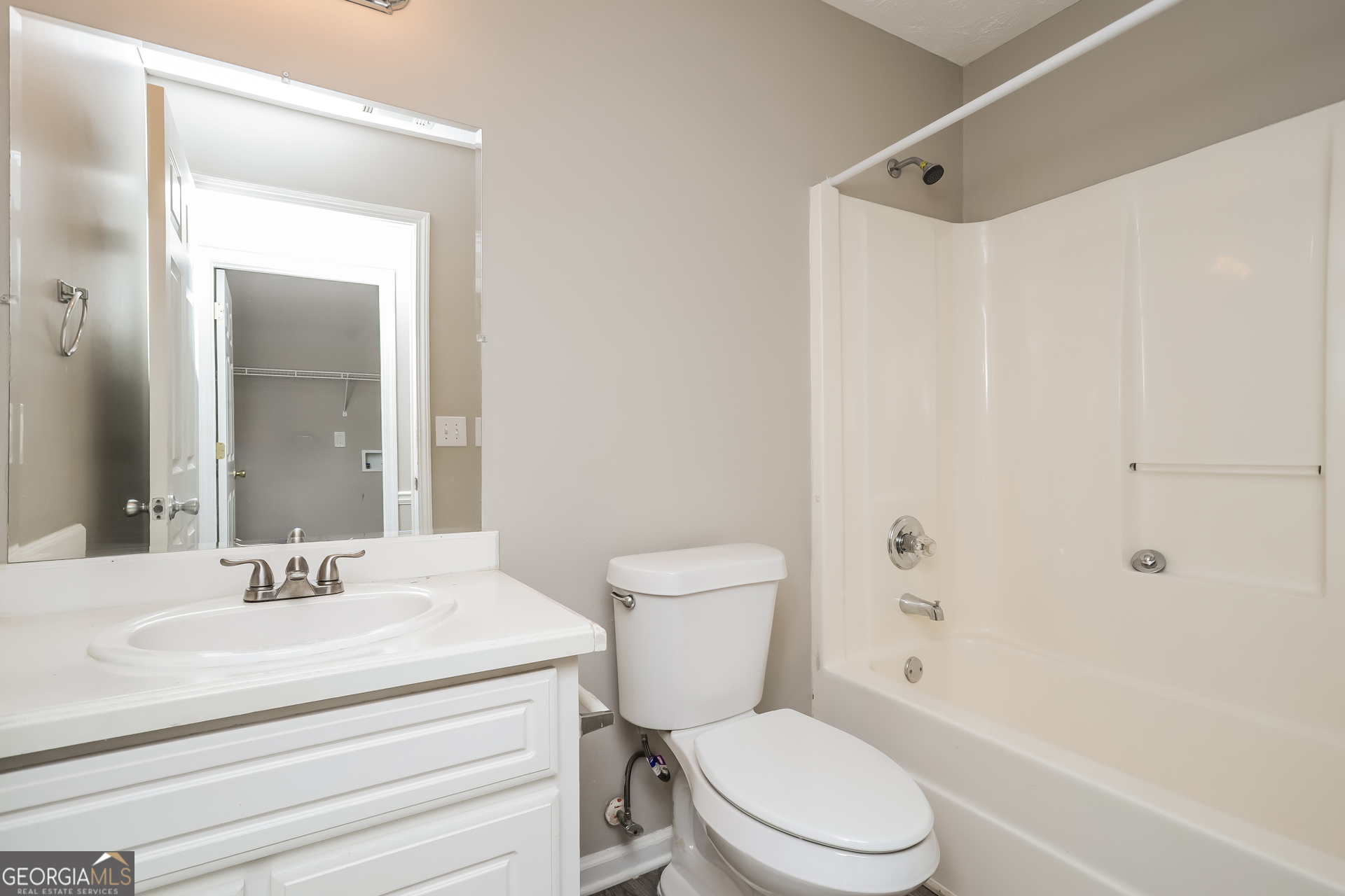 340 Freeman Drive Property Photo 18