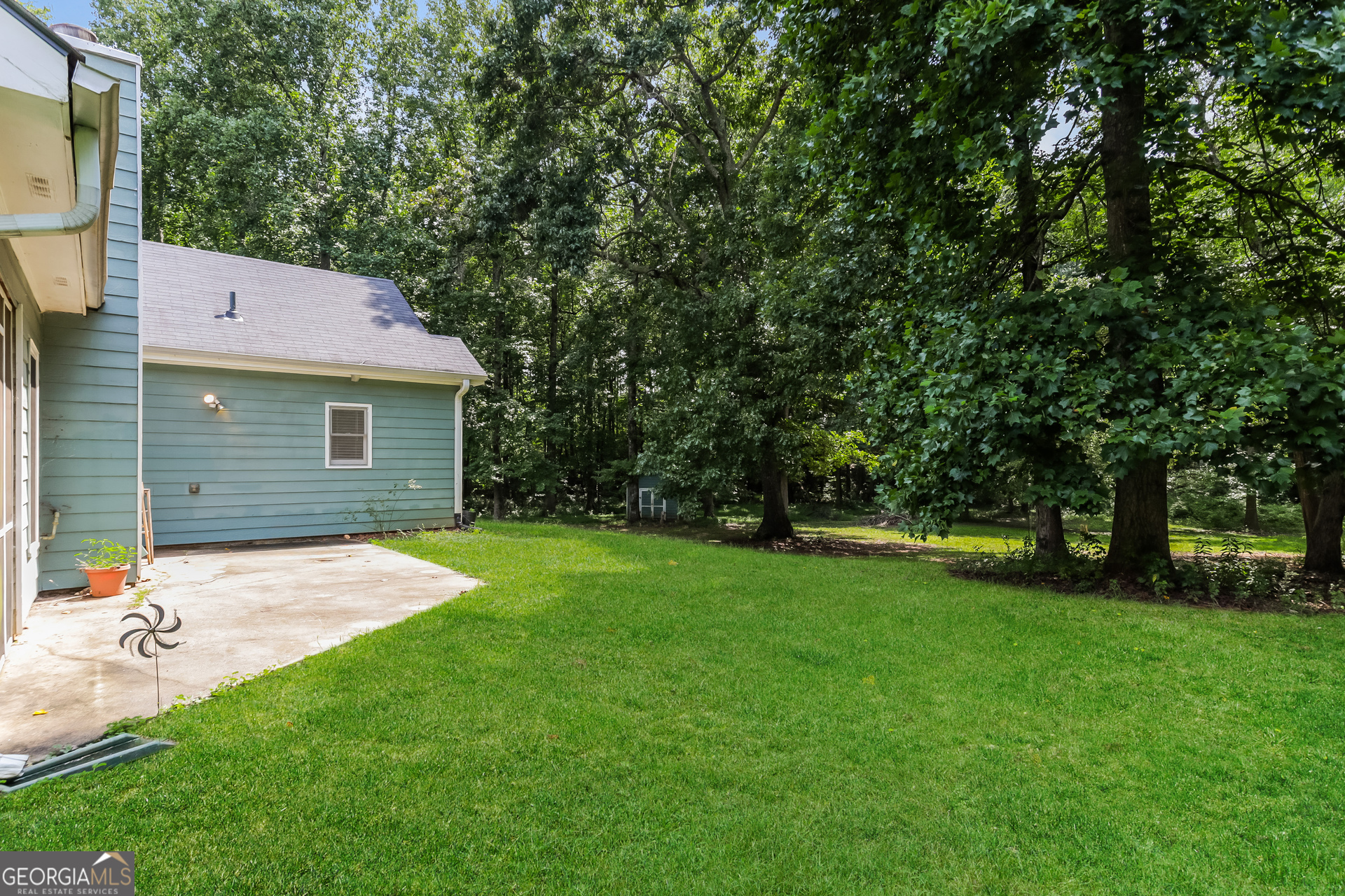 340 Freeman Drive Property Photo 19