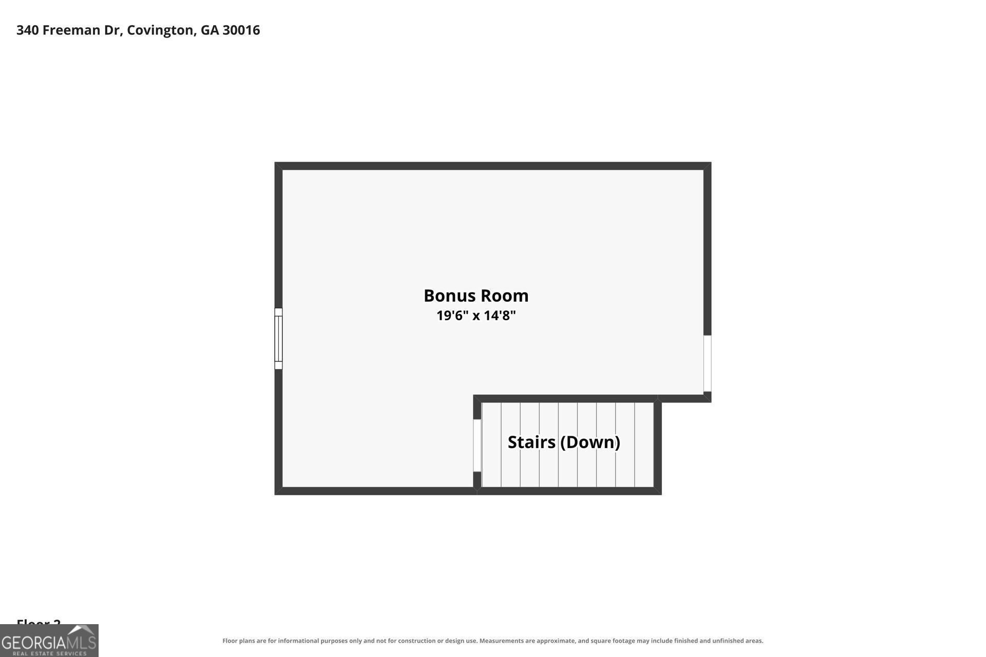 340 Freeman Drive Property Photo 22