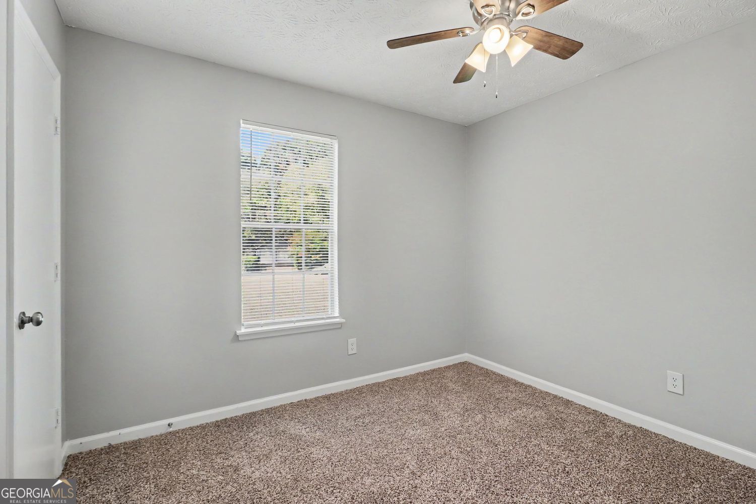 9587 Thomas Downs Lane Property Photo 10