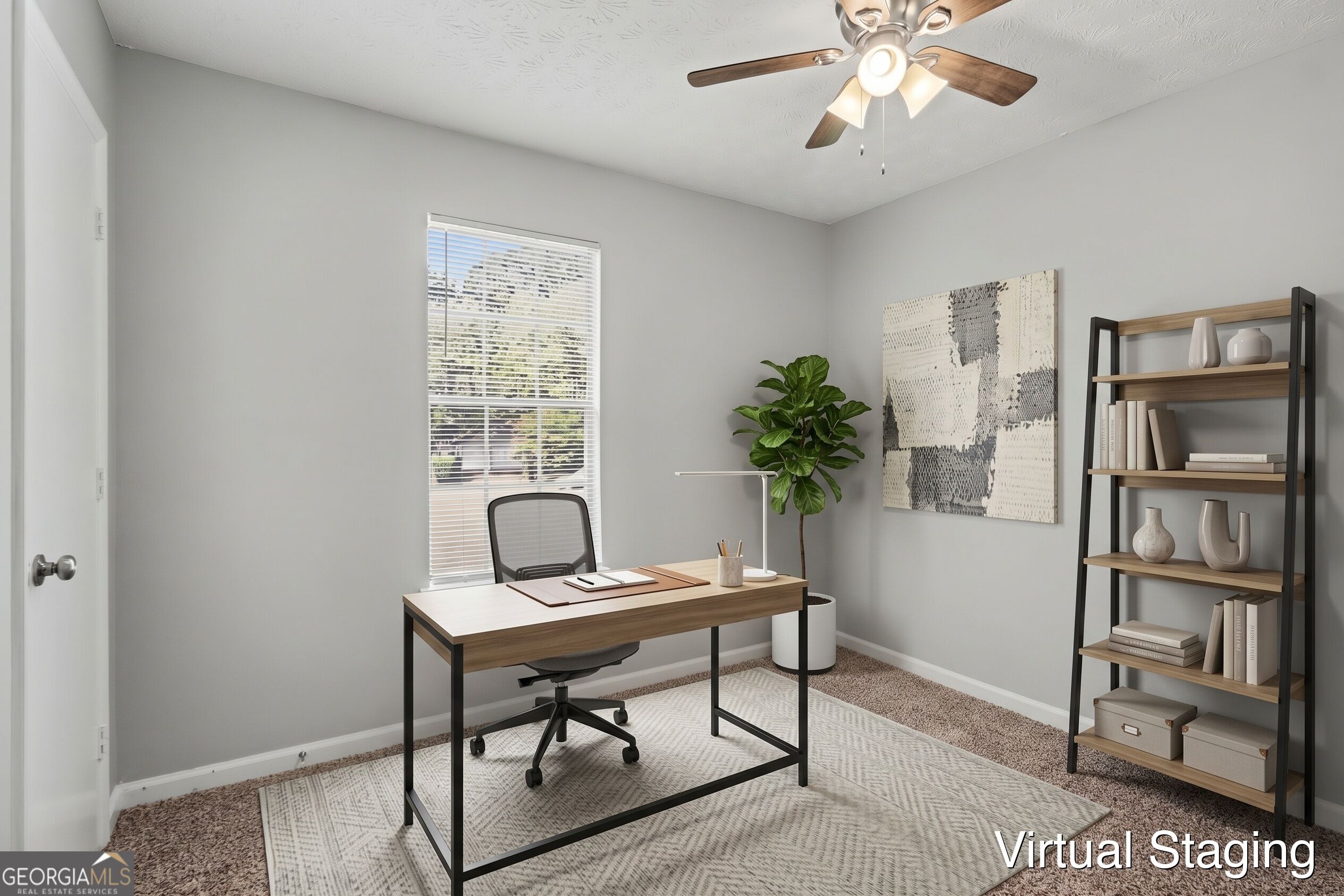 9587 Thomas Downs Lane Property Photo 11