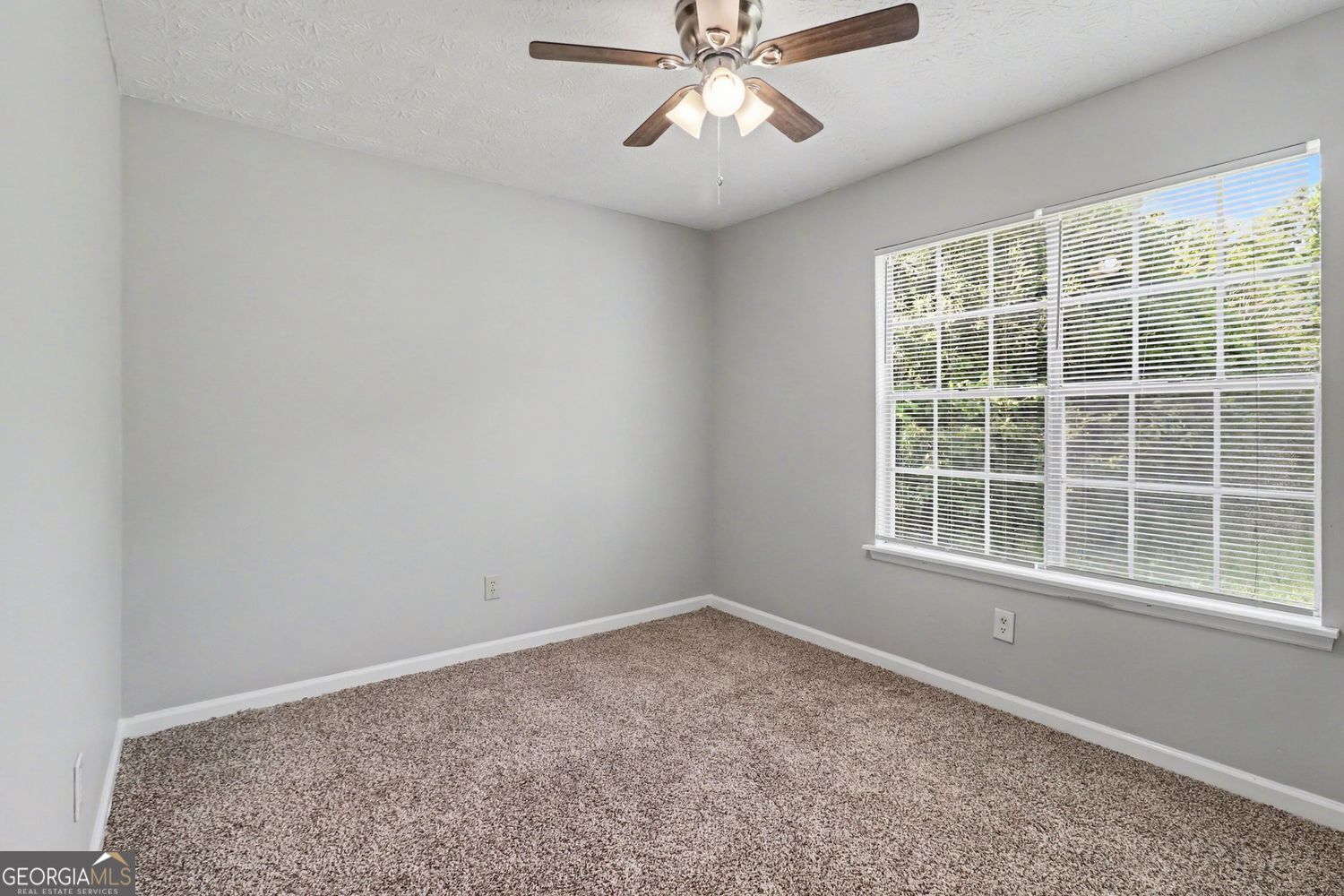 9587 Thomas Downs Lane Property Photo 12