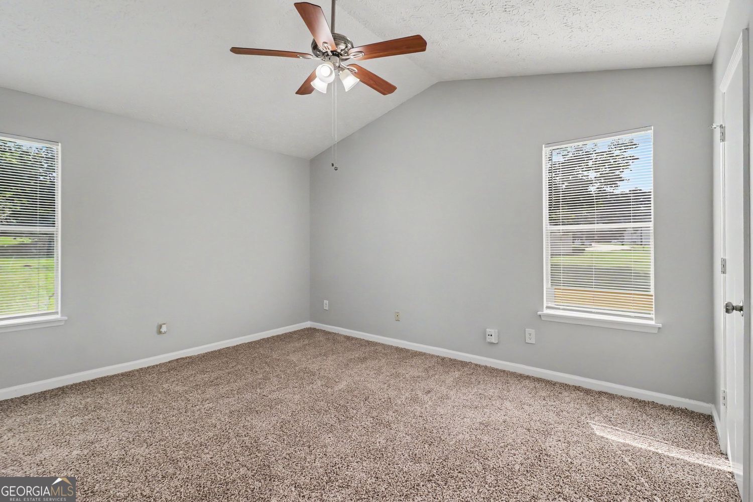 9587 Thomas Downs Lane Property Photo 14