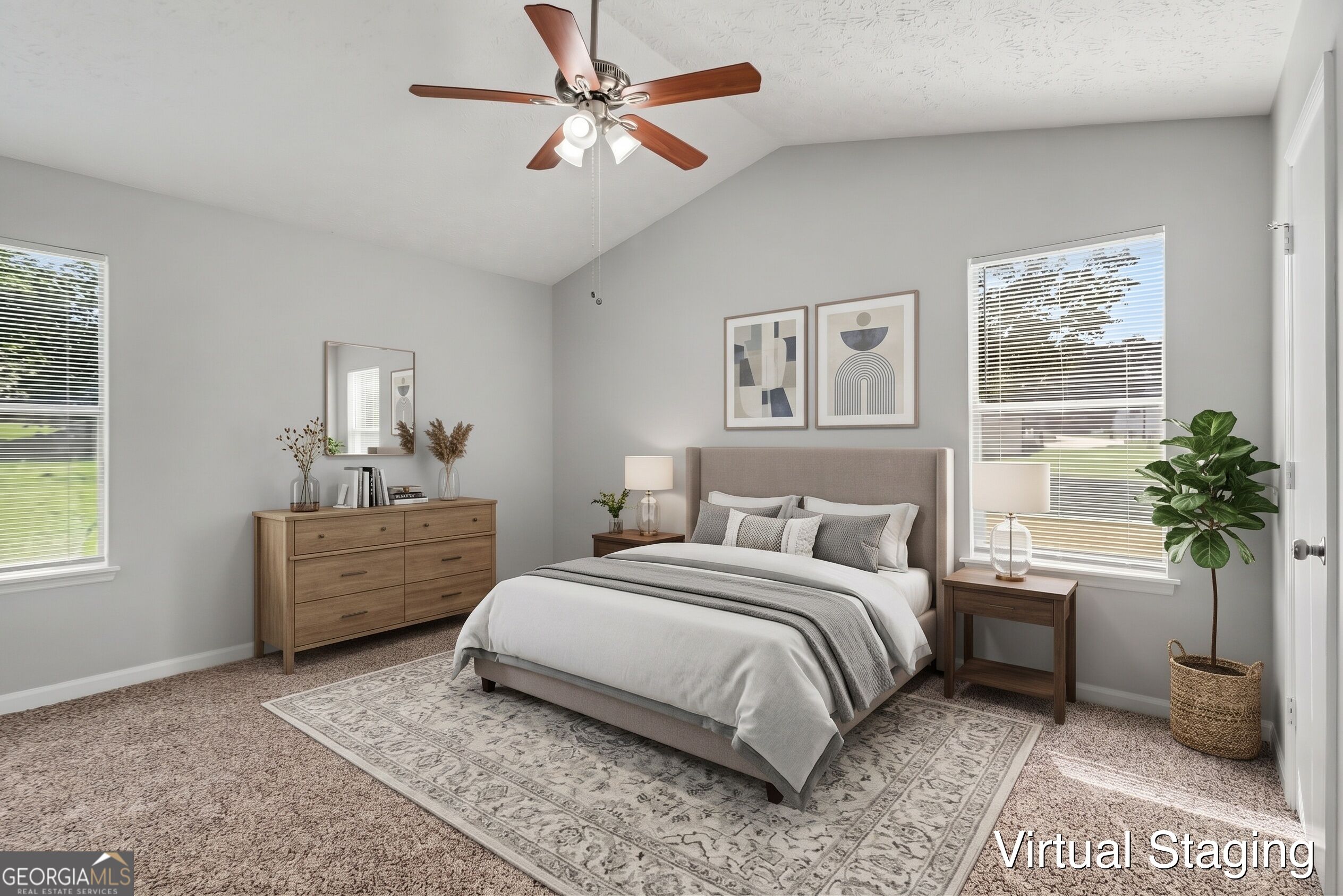 9587 Thomas Downs Lane Property Photo 15