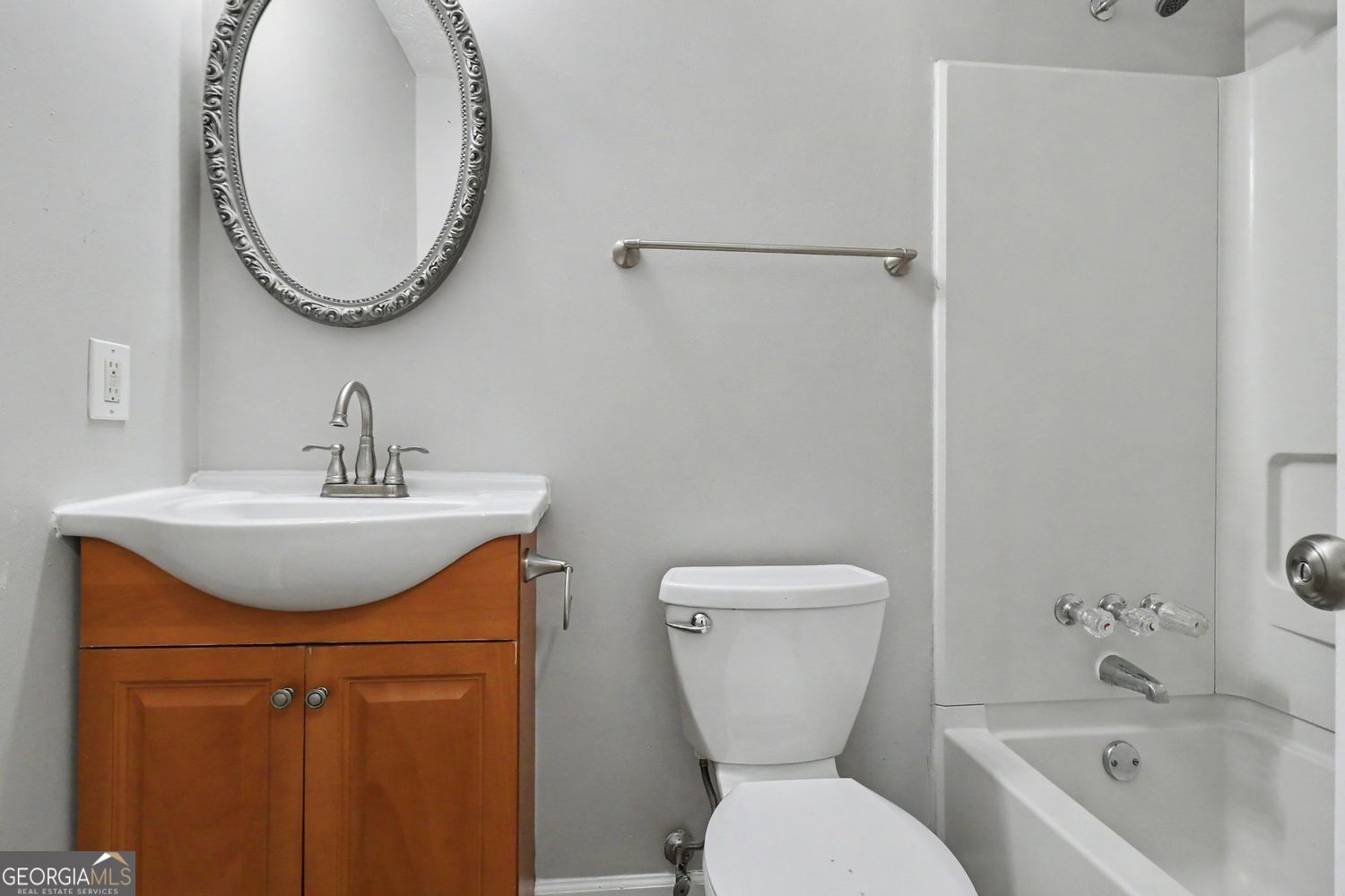 9587 Thomas Downs Lane Property Photo 16
