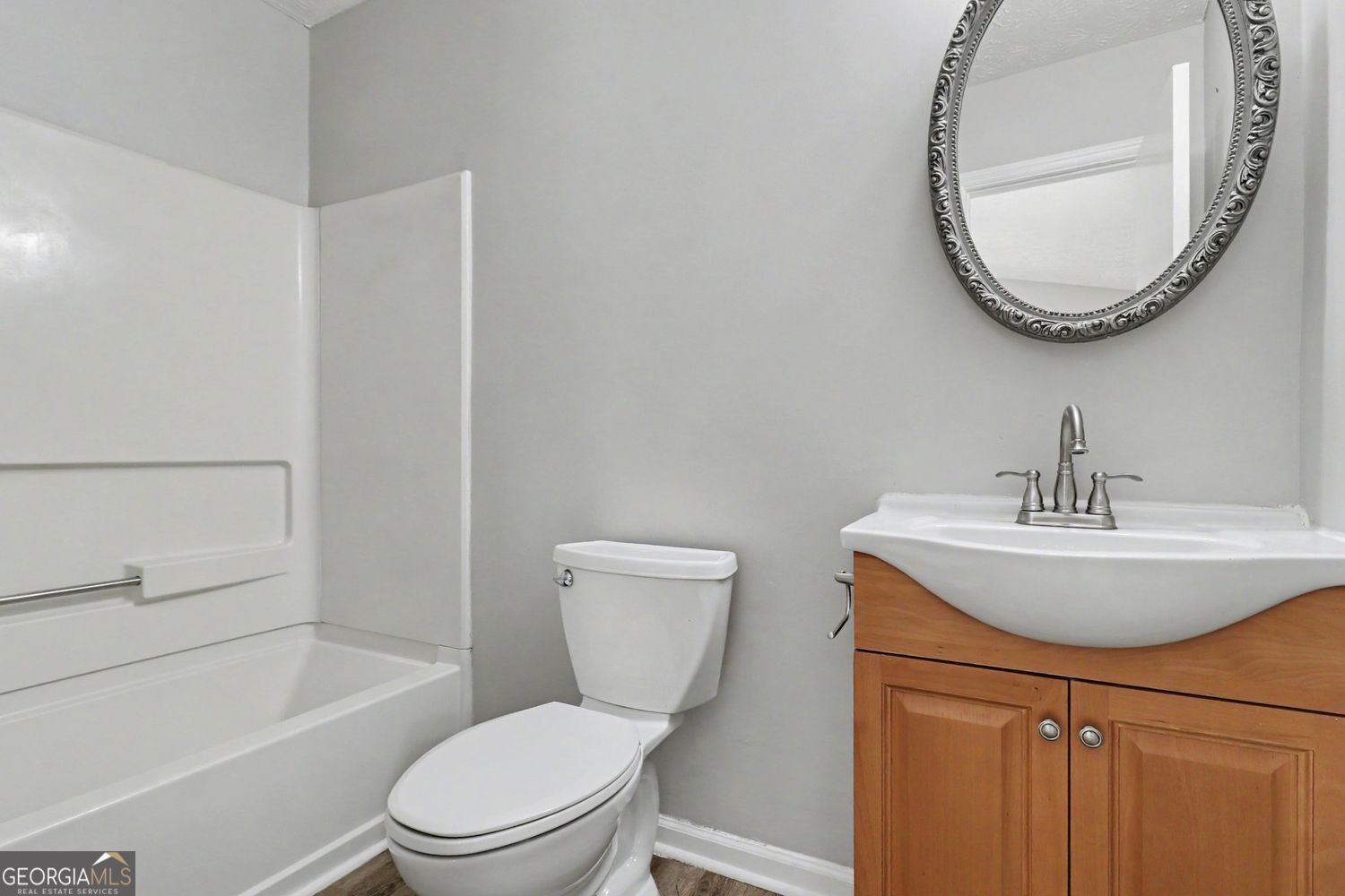 9587 Thomas Downs Lane Property Photo 17