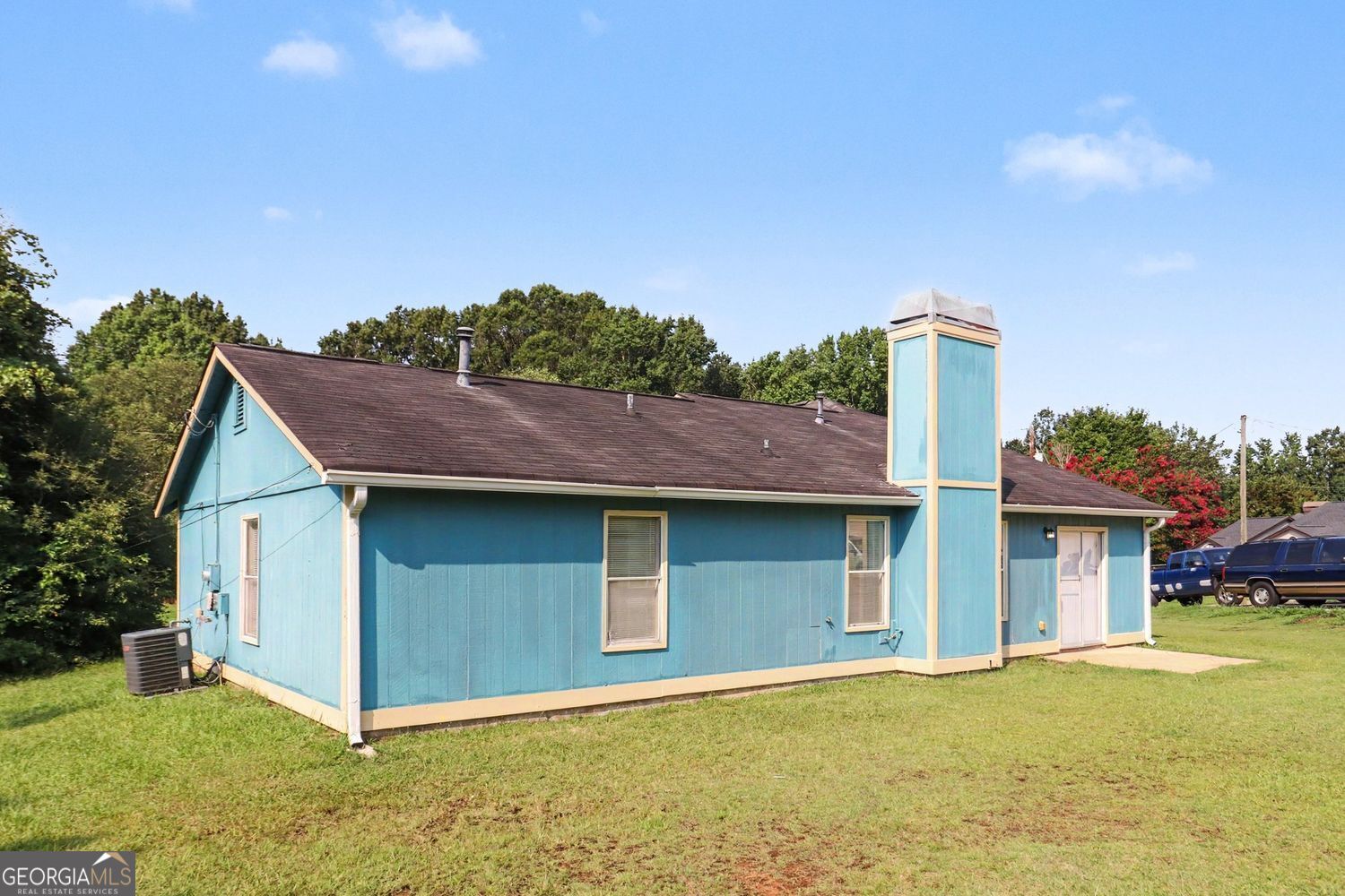 9587 Thomas Downs Lane Property Photo 18