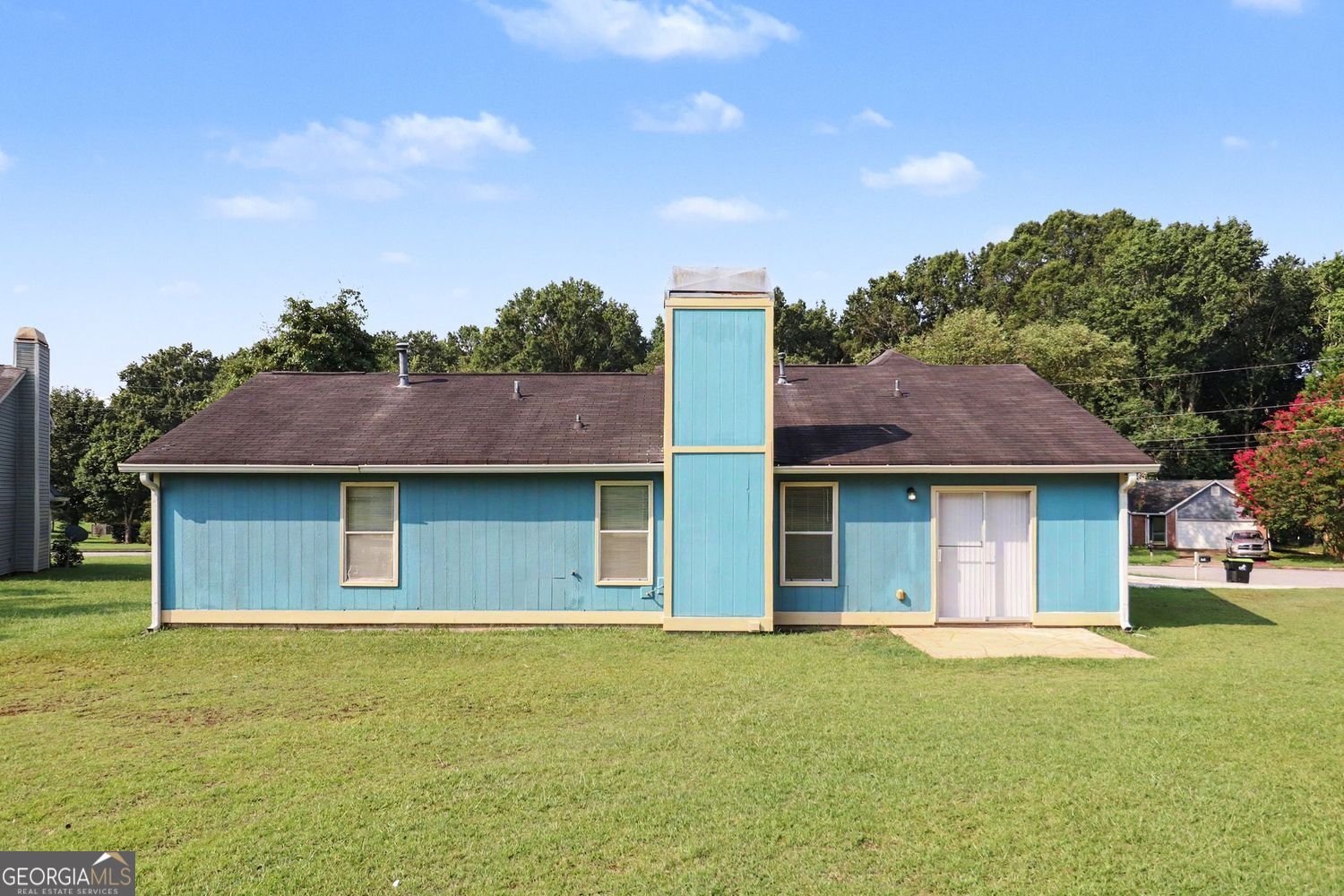 9587 Thomas Downs Lane Property Photo 19