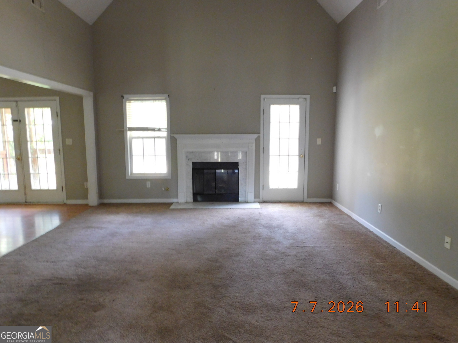 284 Valley Way Property Photo 7