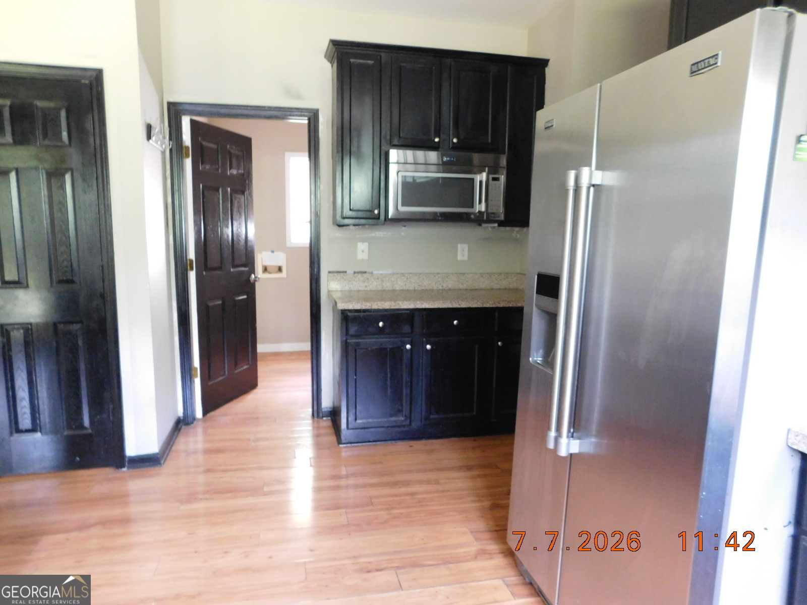 284 Valley Way Property Photo 11