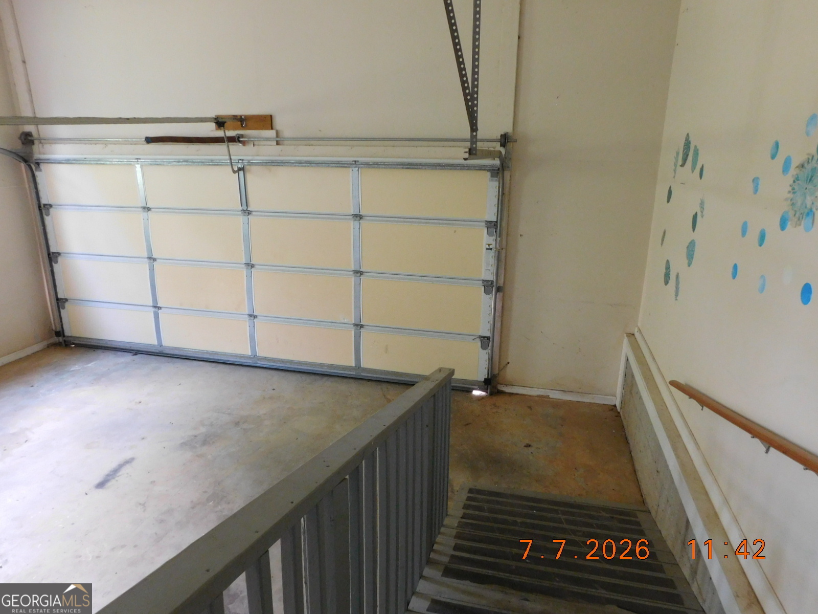 284 Valley Way Property Photo 12