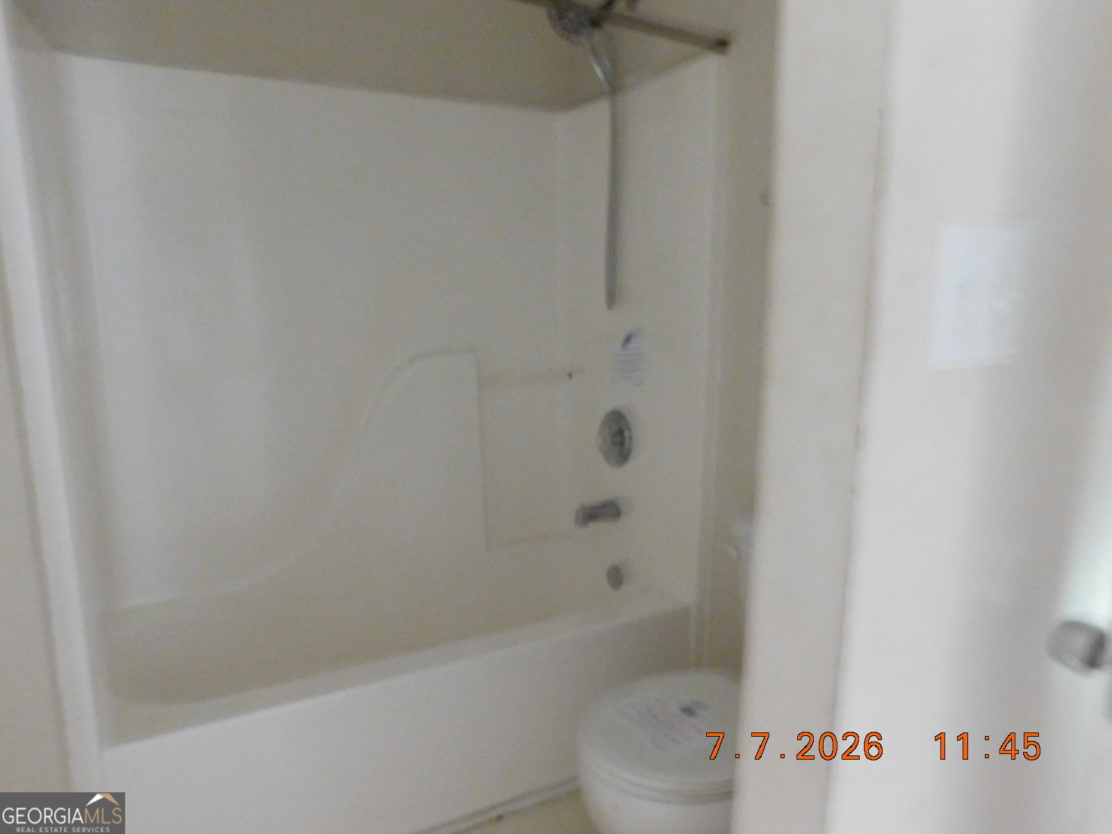284 Valley Way Property Photo 15