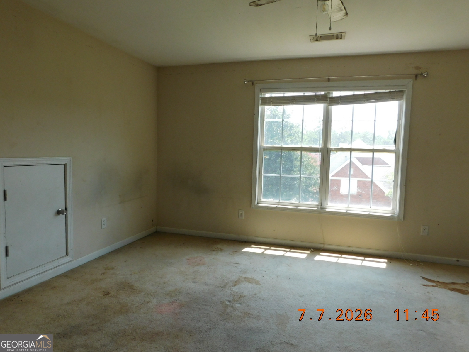 284 Valley Way Property Photo 16