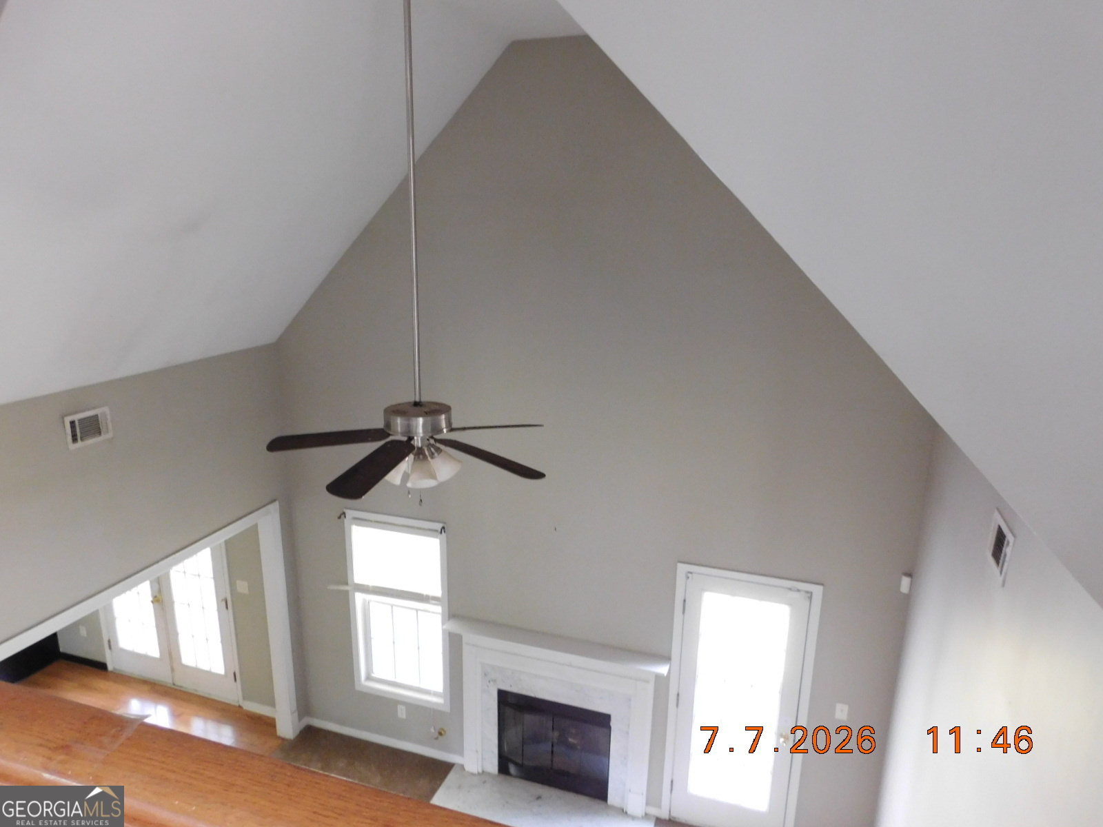 284 Valley Way Property Photo 17