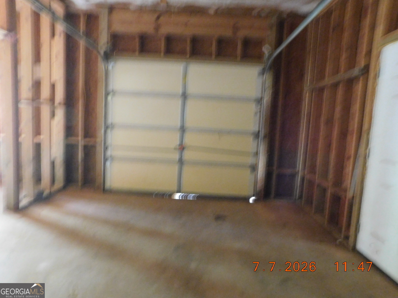 284 Valley Way Property Photo 18