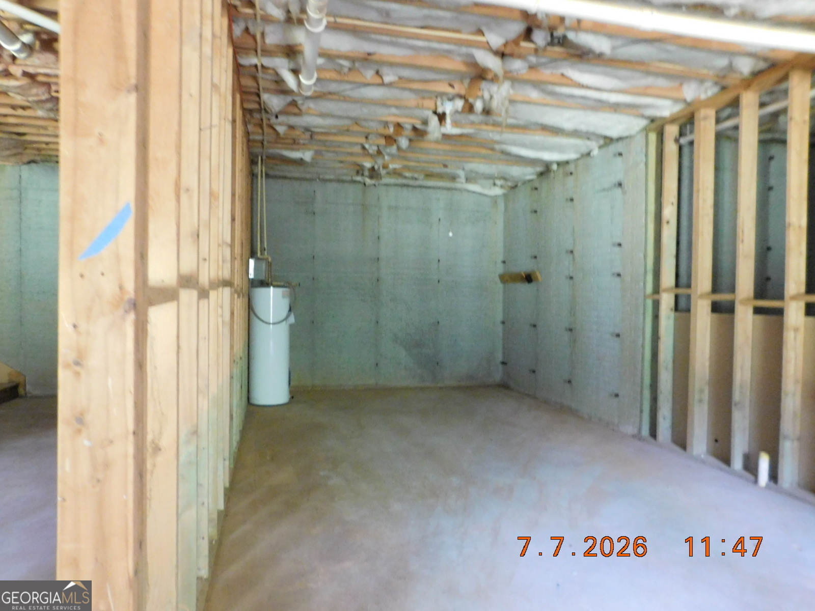 284 Valley Way Property Photo 19