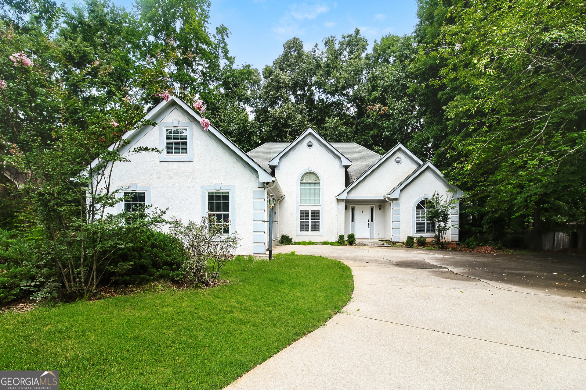 45 Dunning Keep Property Photo 1