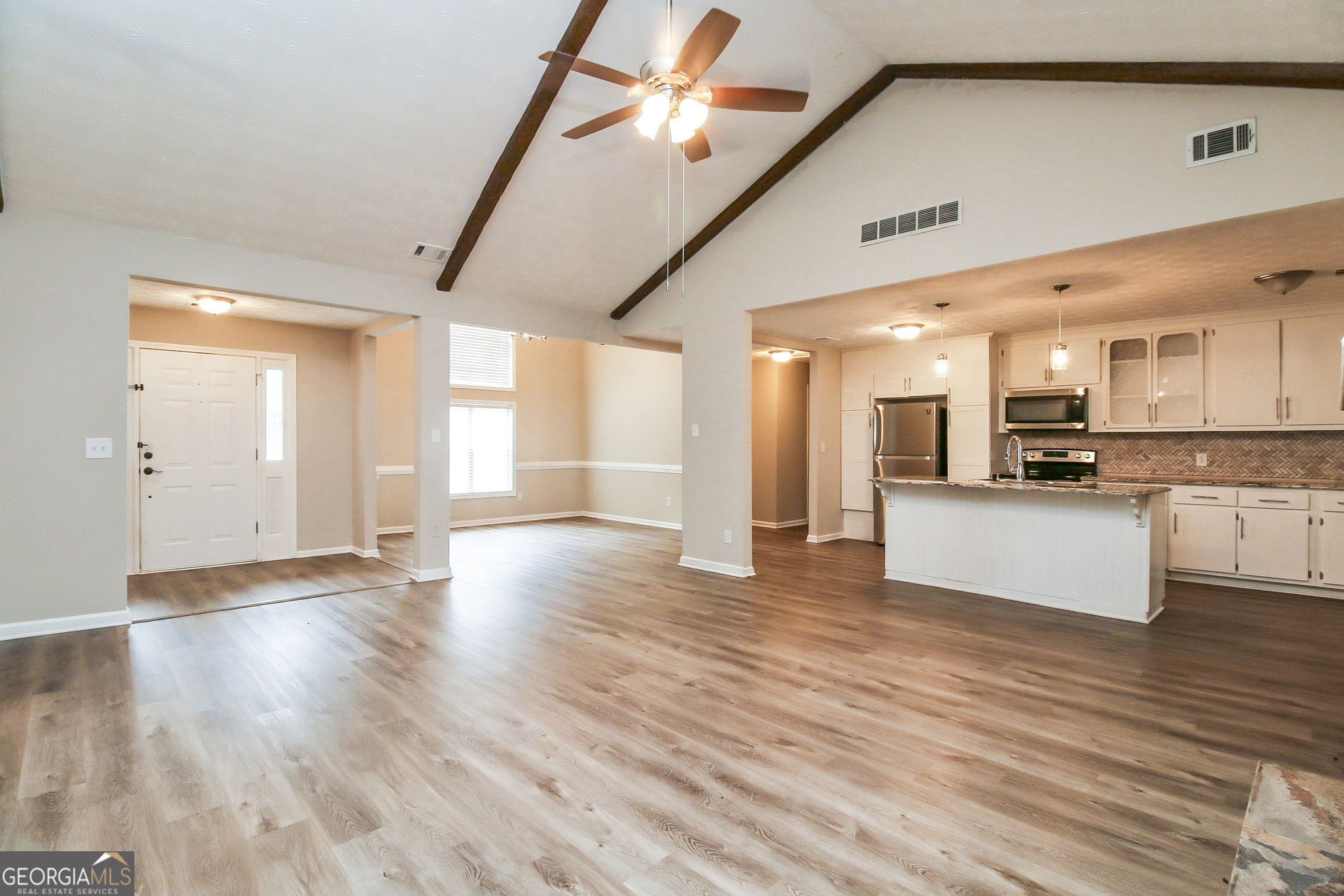45 Dunning Keep Property Photo 2