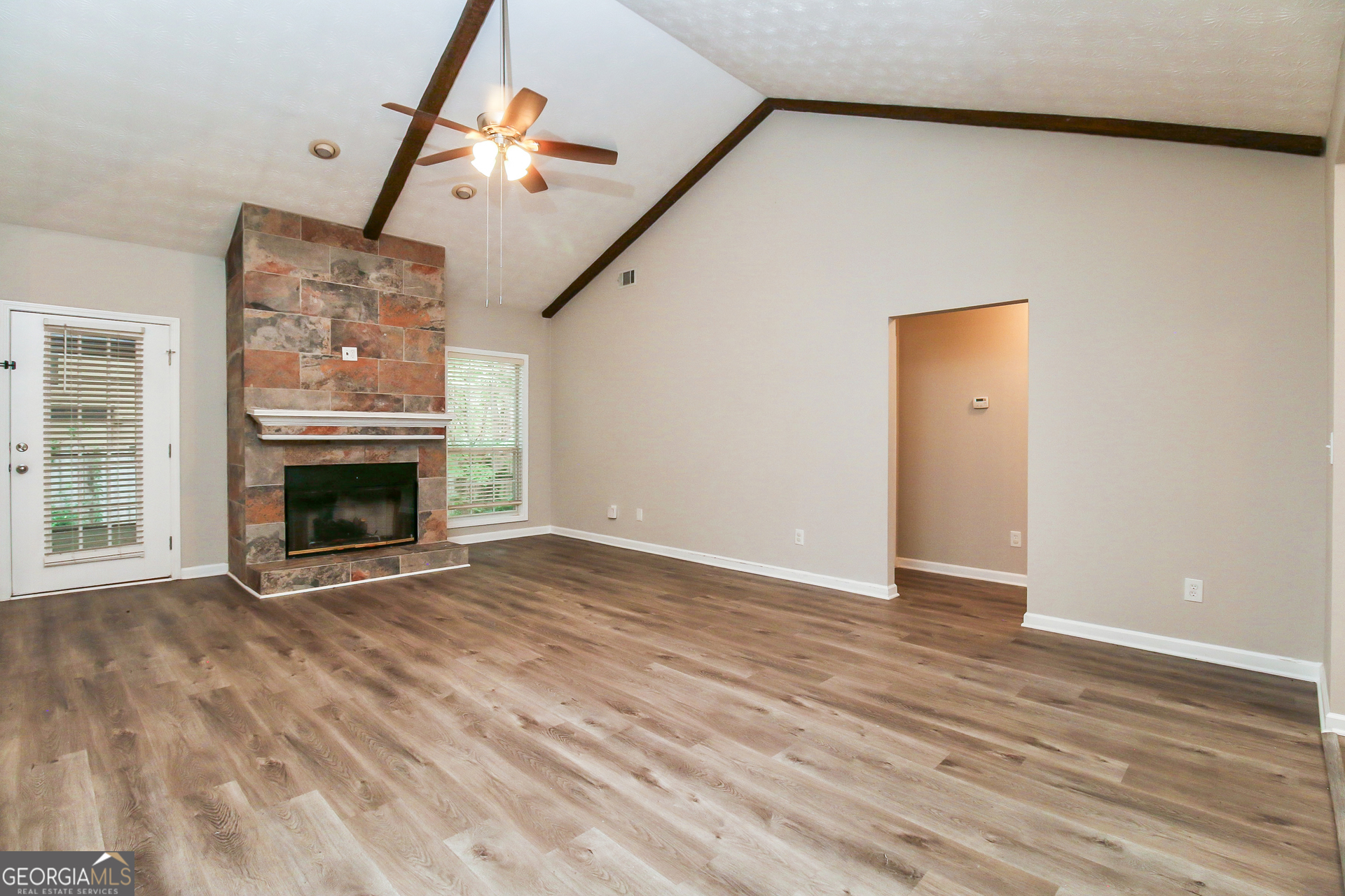 45 Dunning Keep Property Photo 3