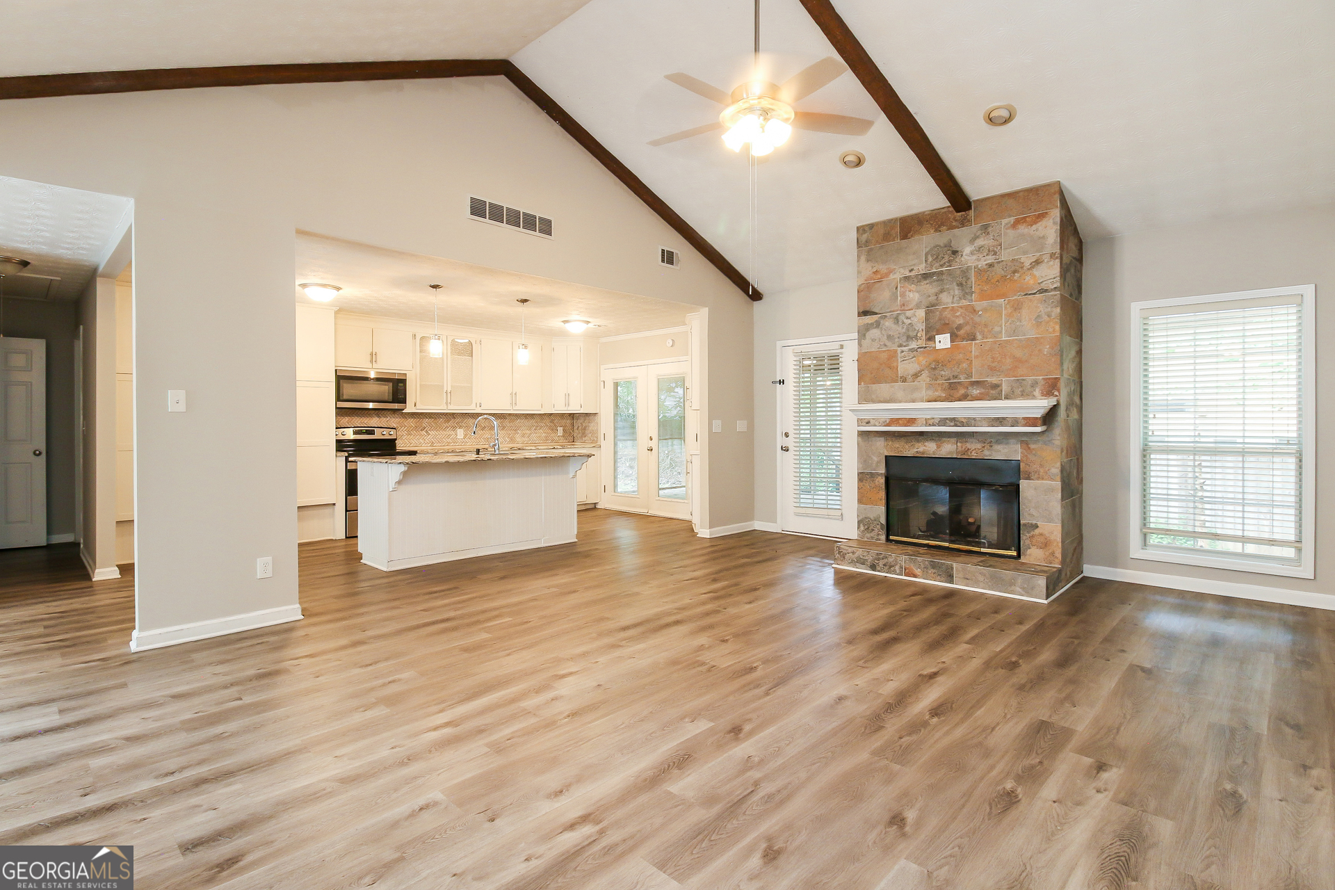 45 Dunning Keep Property Photo 4